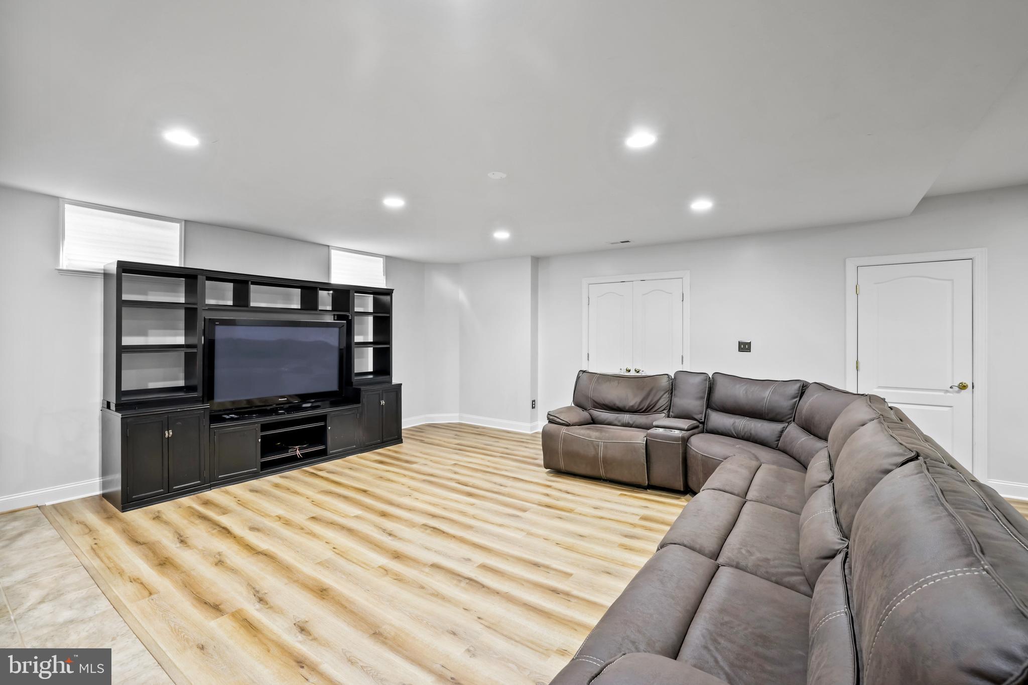 16620 ELK RUN CT