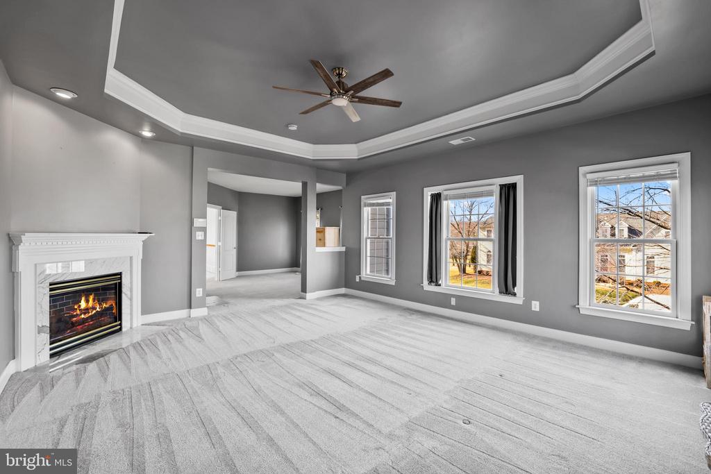 16620 ELK RUN CT