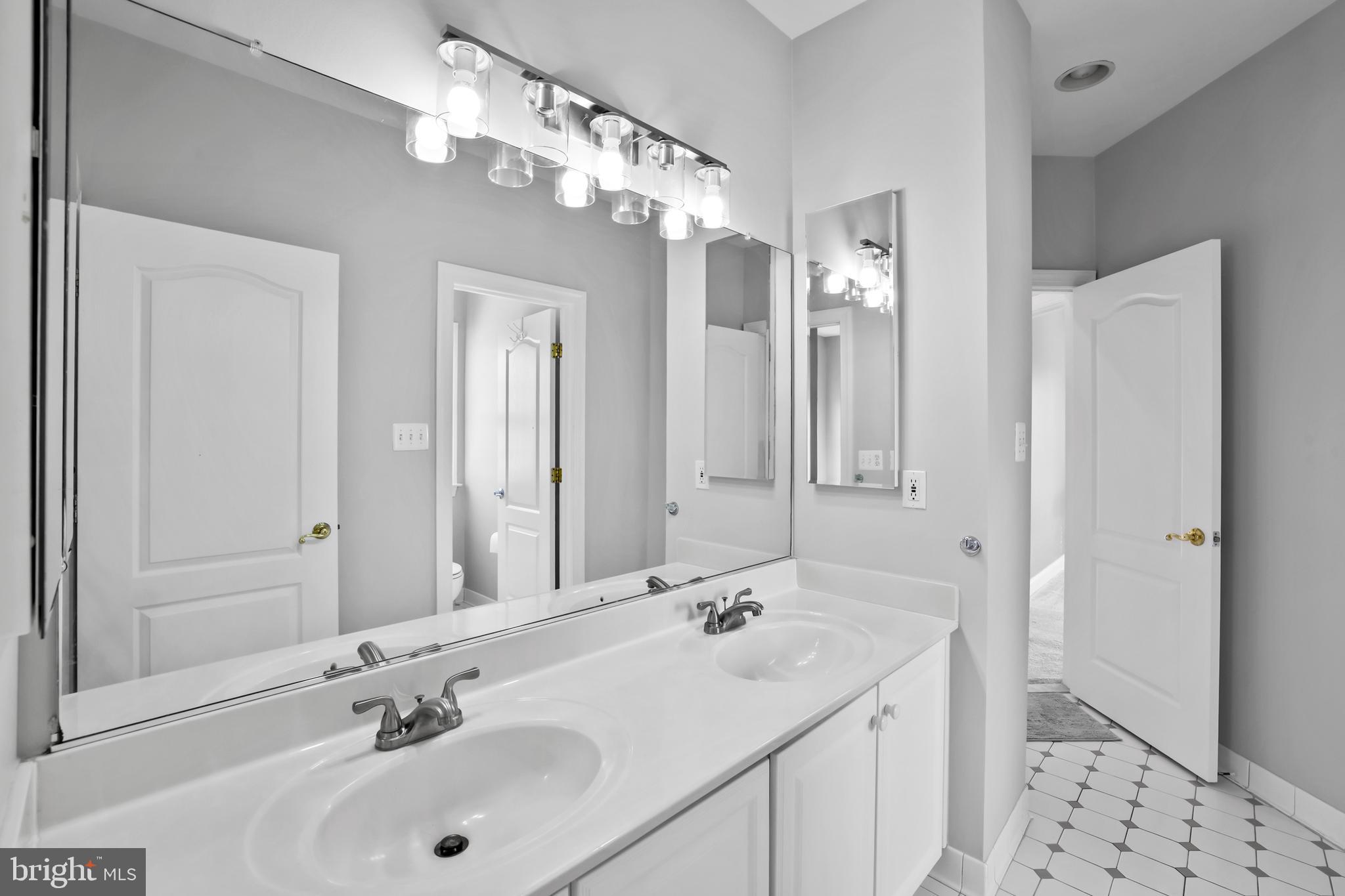 16620 ELK RUN CT