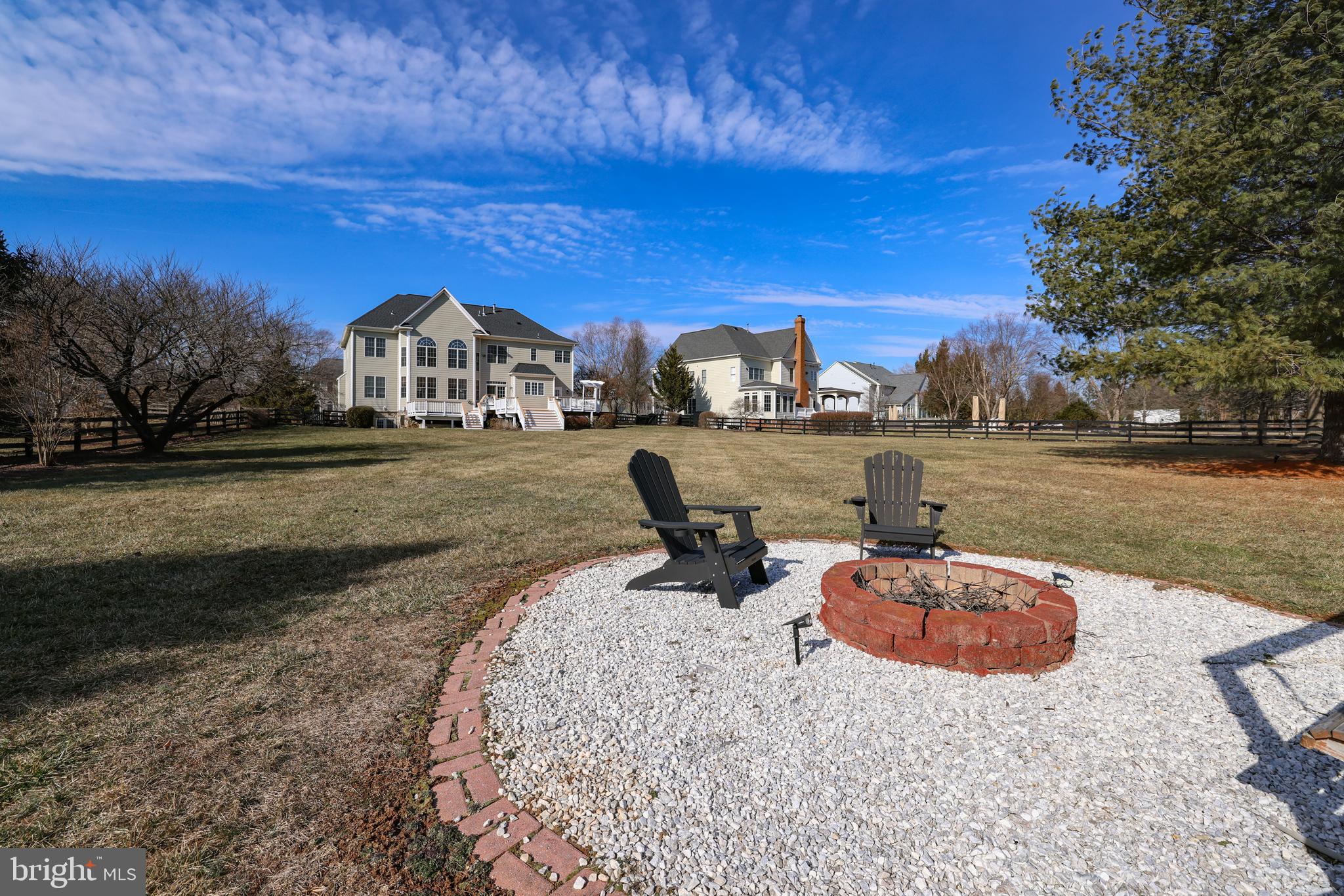 16620 ELK RUN CT