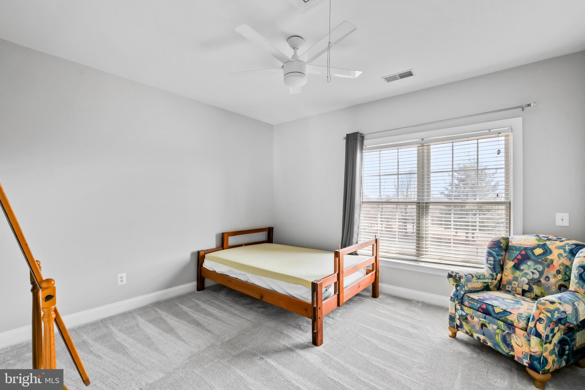 16620 ELK RUN CT
