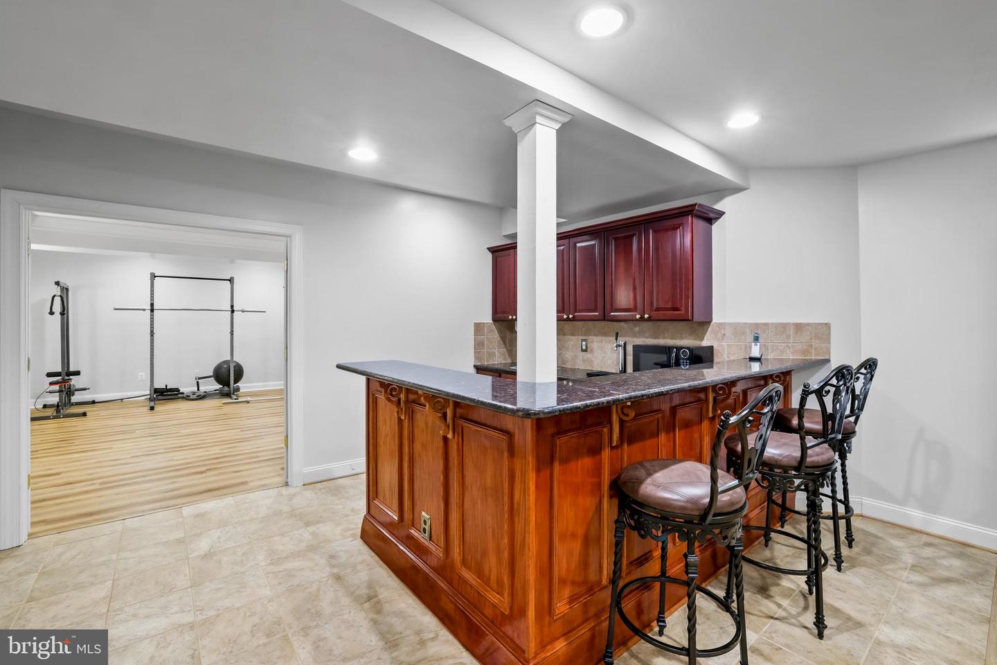 16620 ELK RUN CT