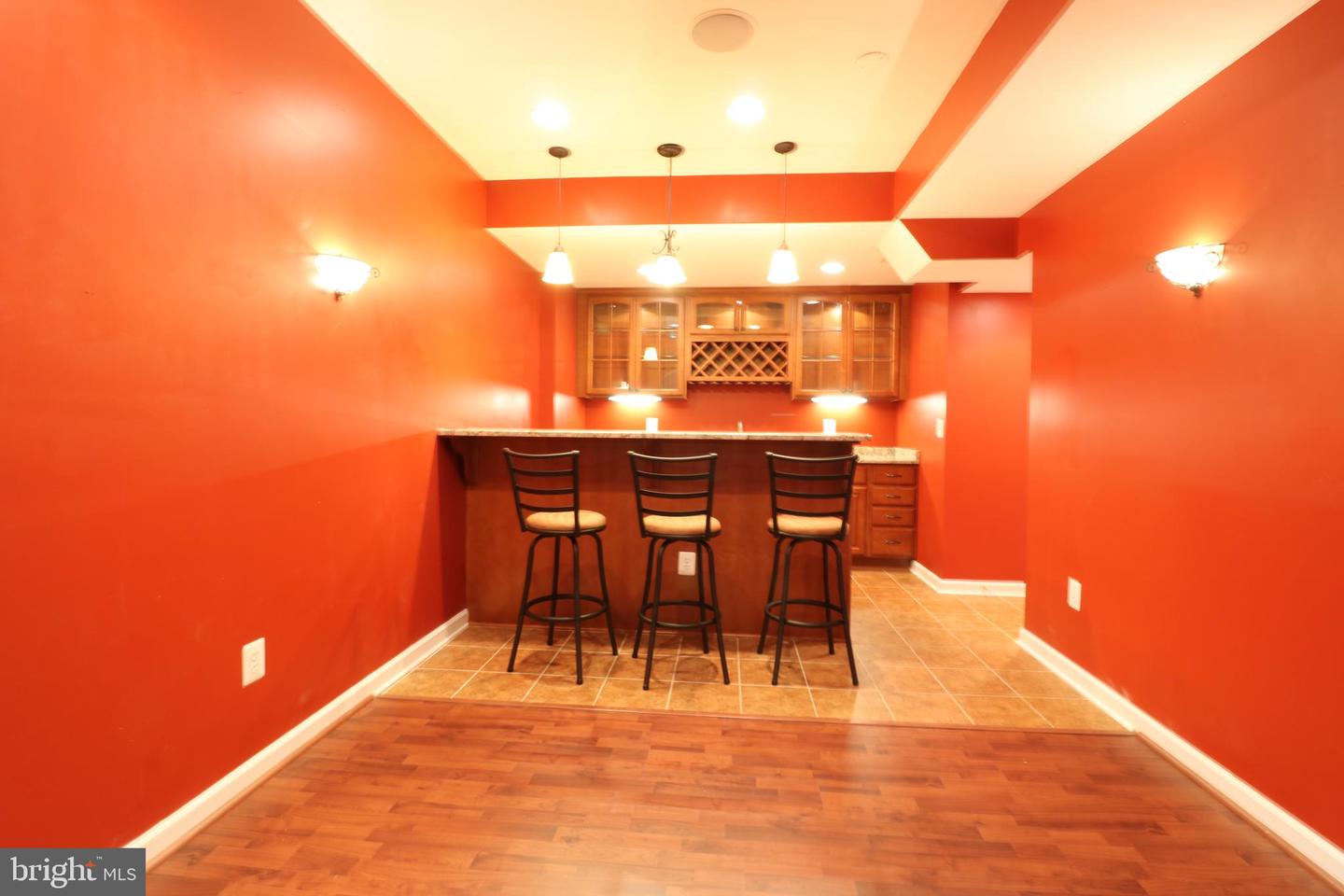 25497 CARRINGTON DR