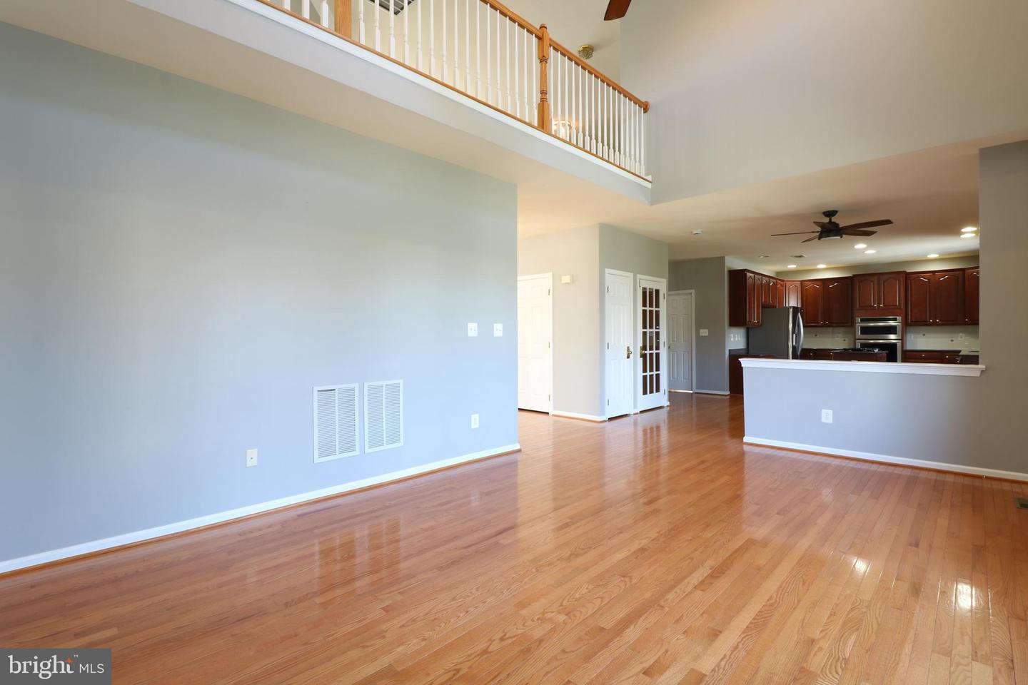25497 CARRINGTON DR