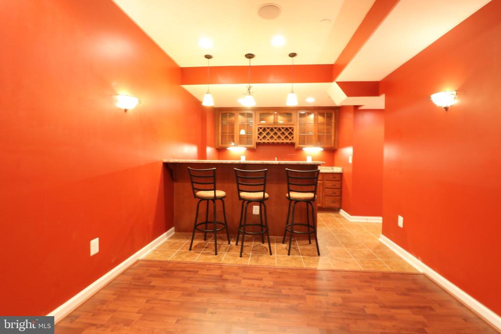 25497 CARRINGTON DR