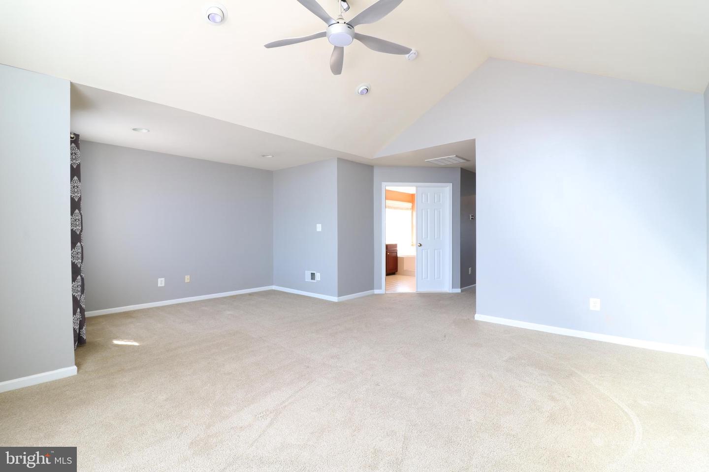 25497 CARRINGTON DR