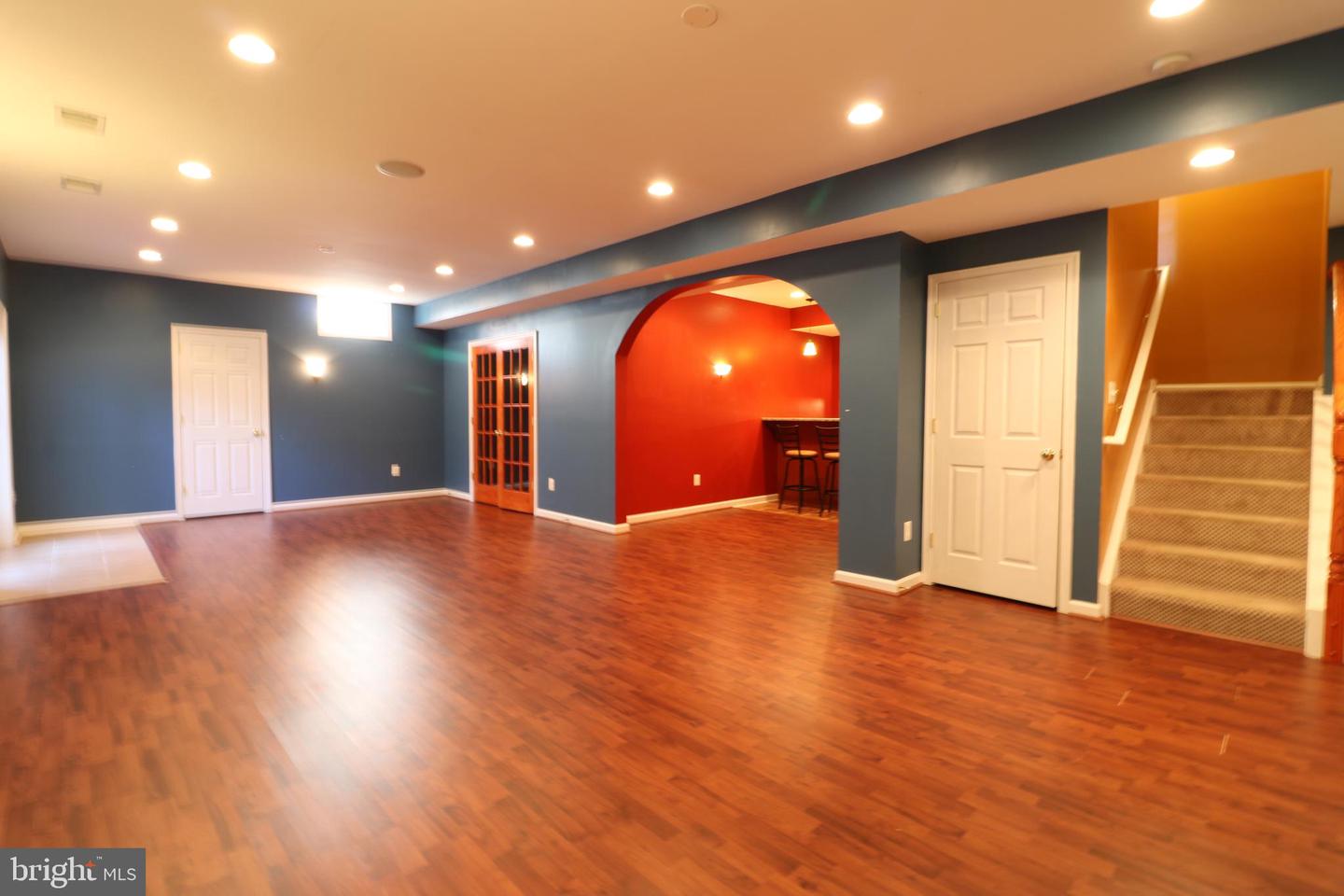 25497 CARRINGTON DR