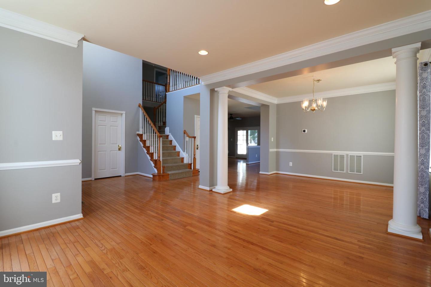 25497 CARRINGTON DR