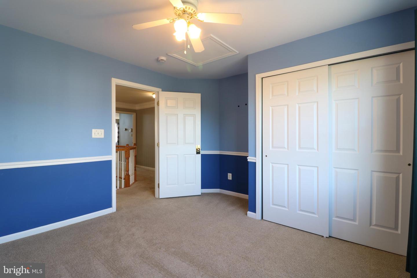 25497 CARRINGTON DR