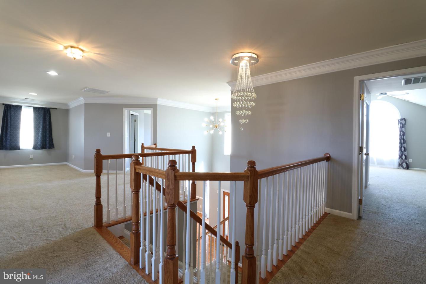 25497 CARRINGTON DR