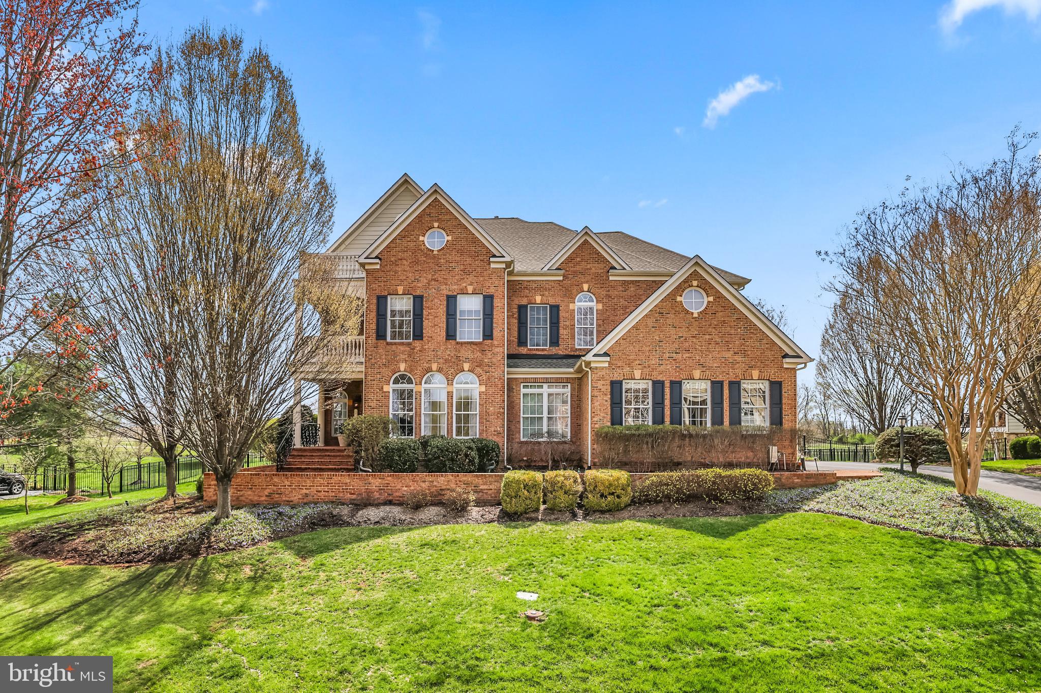 41601 Swiftwater Dr