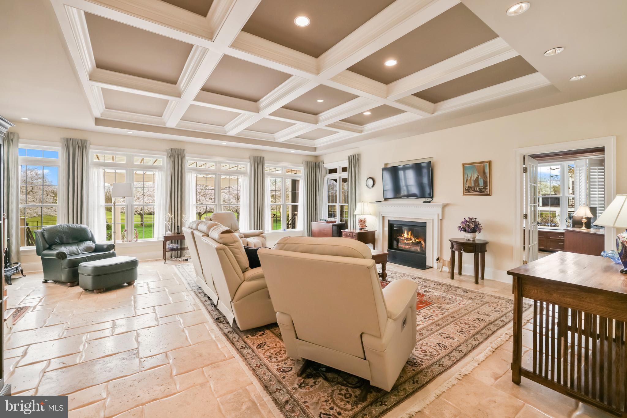 41601 Swiftwater Dr