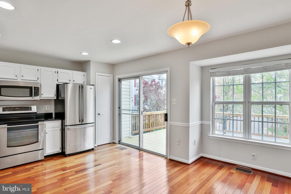 20198 Bar Harbor Ter