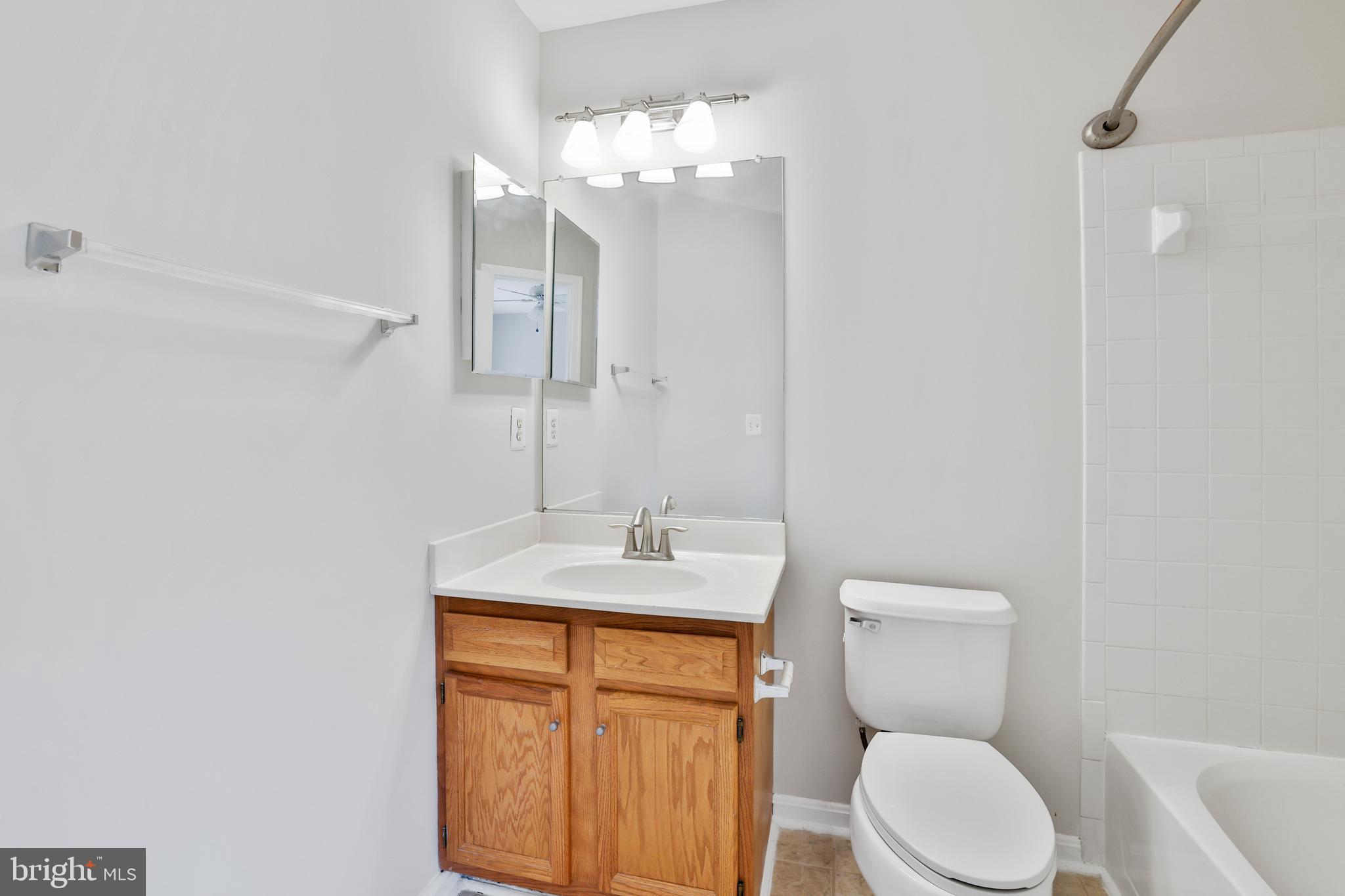 20198 Bar Harbor Ter