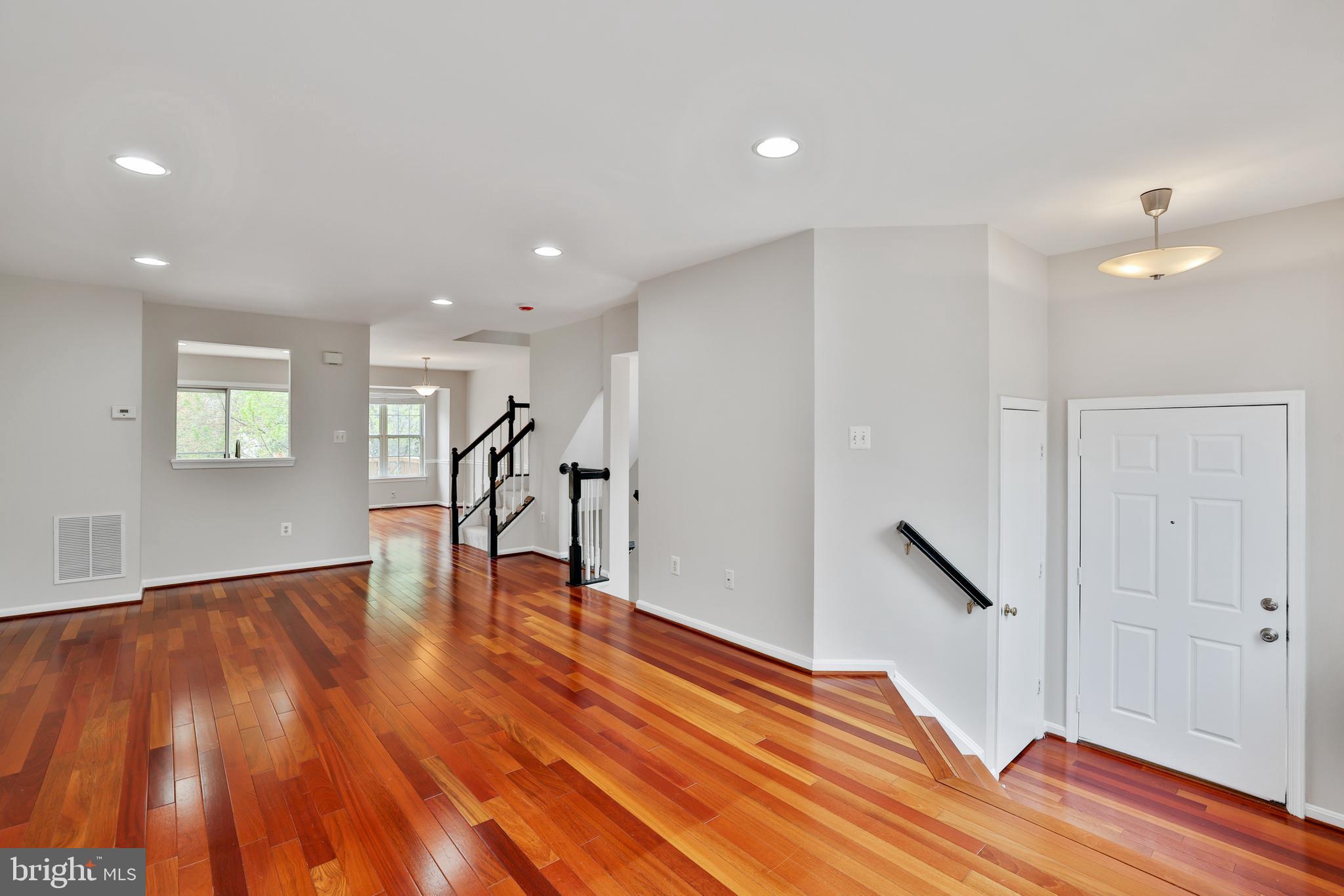 20198 Bar Harbor Ter