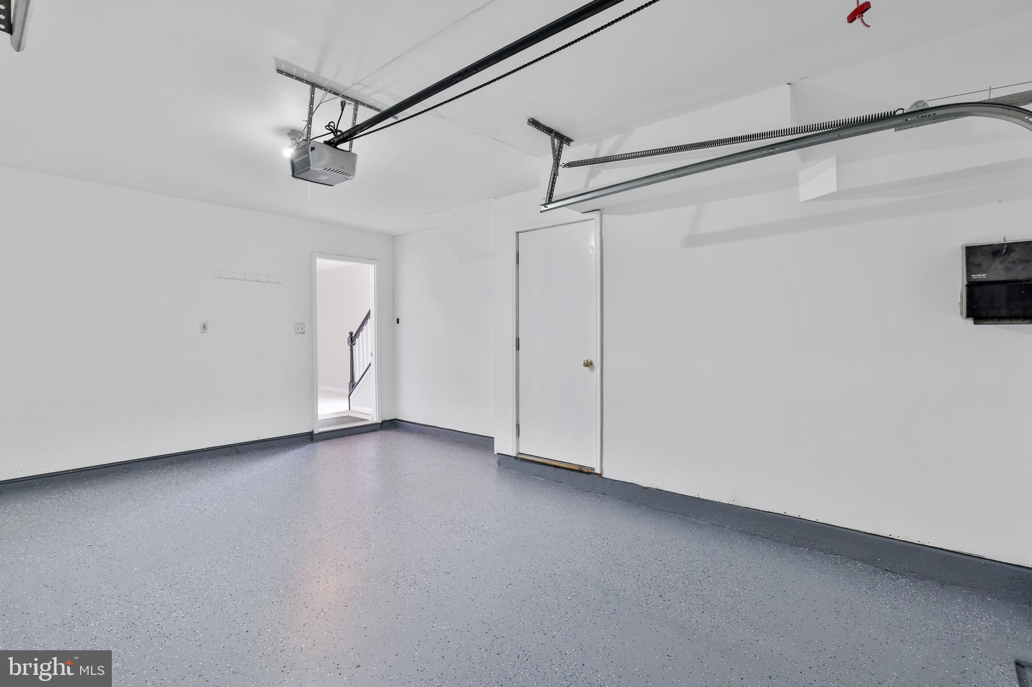 20198 Bar Harbor Ter