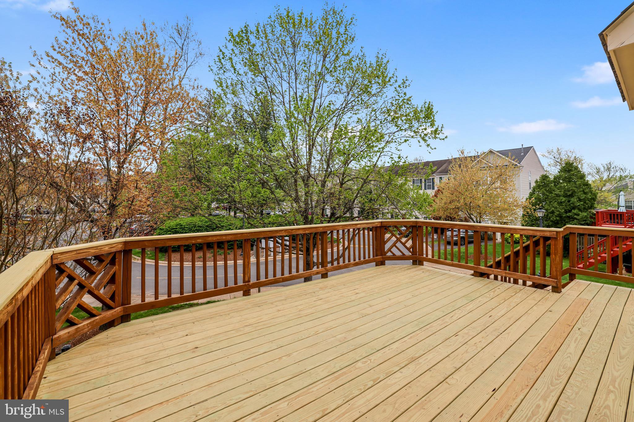 20198 Bar Harbor Ter