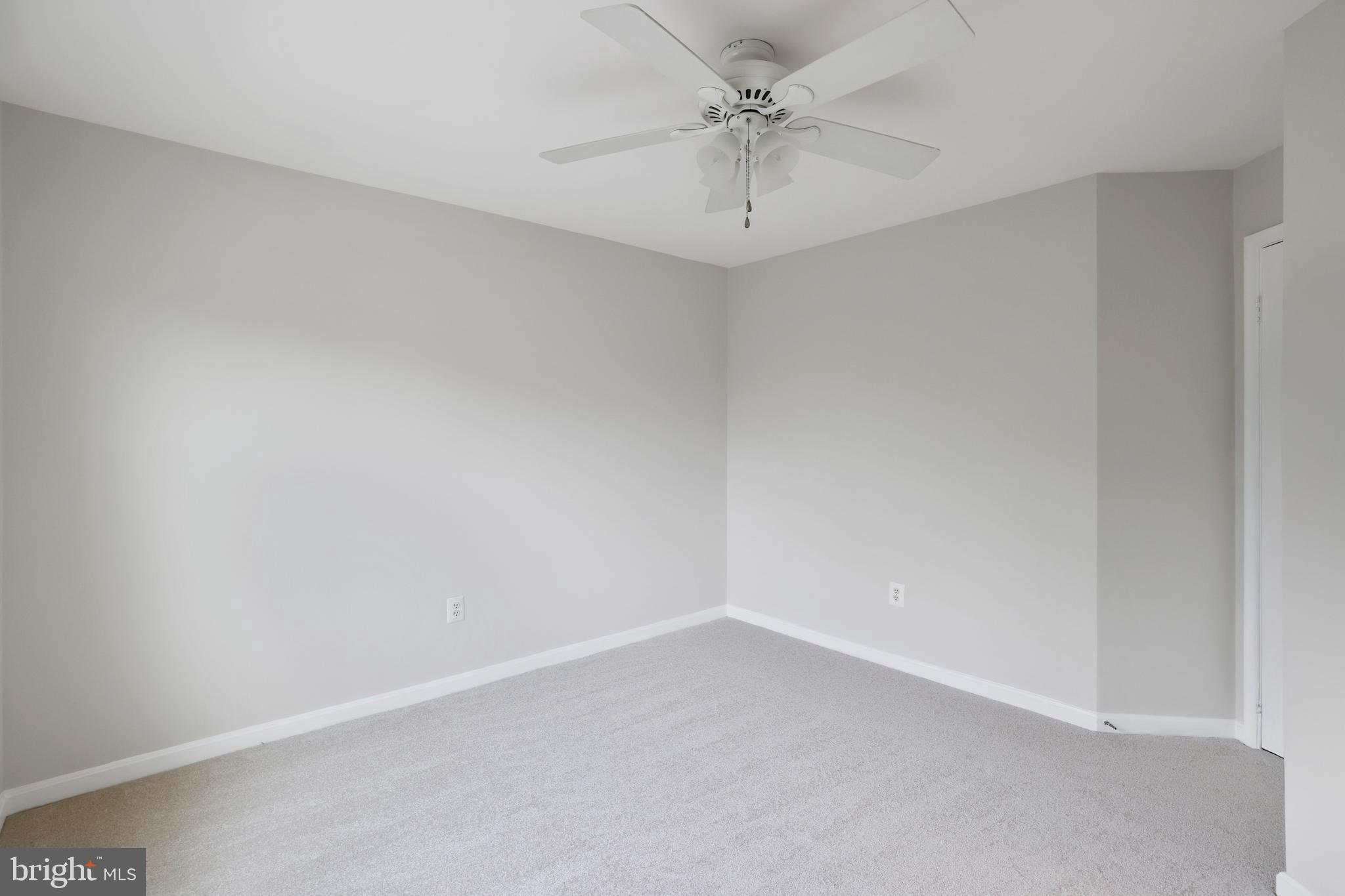 20198 Bar Harbor Ter