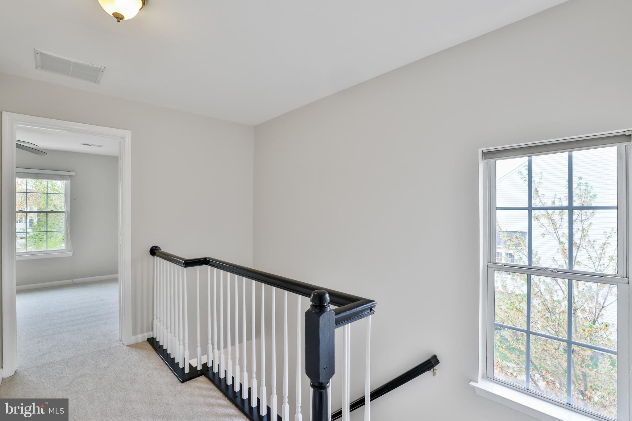 20198 Bar Harbor Ter