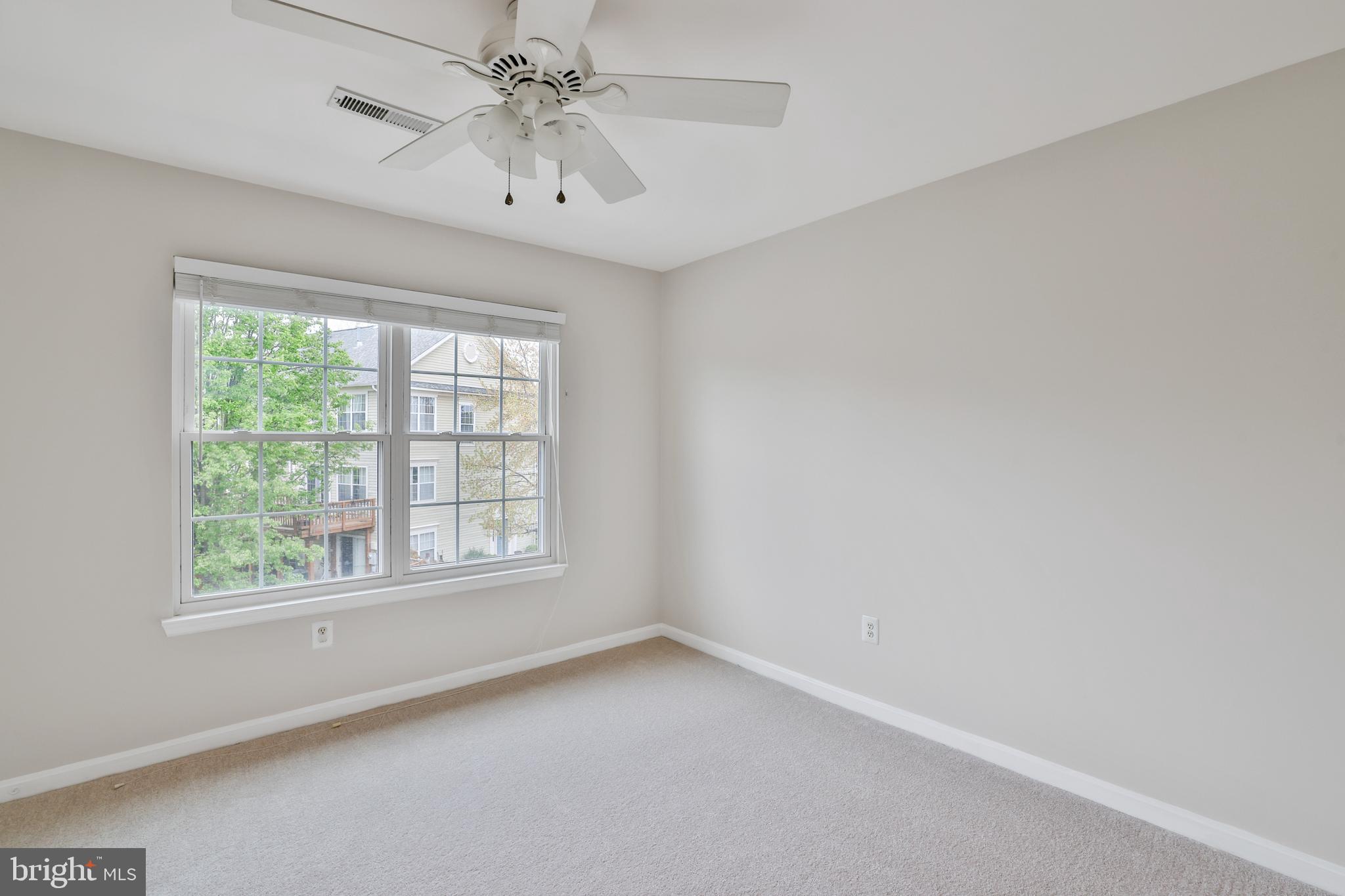 20198 Bar Harbor Ter