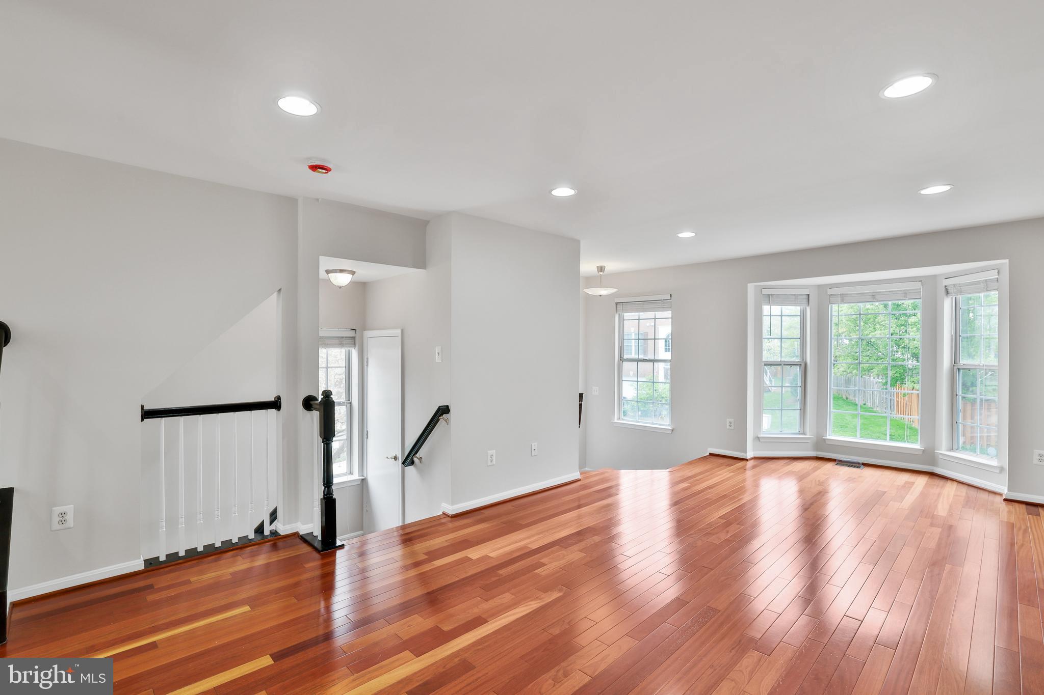 20198 Bar Harbor Ter