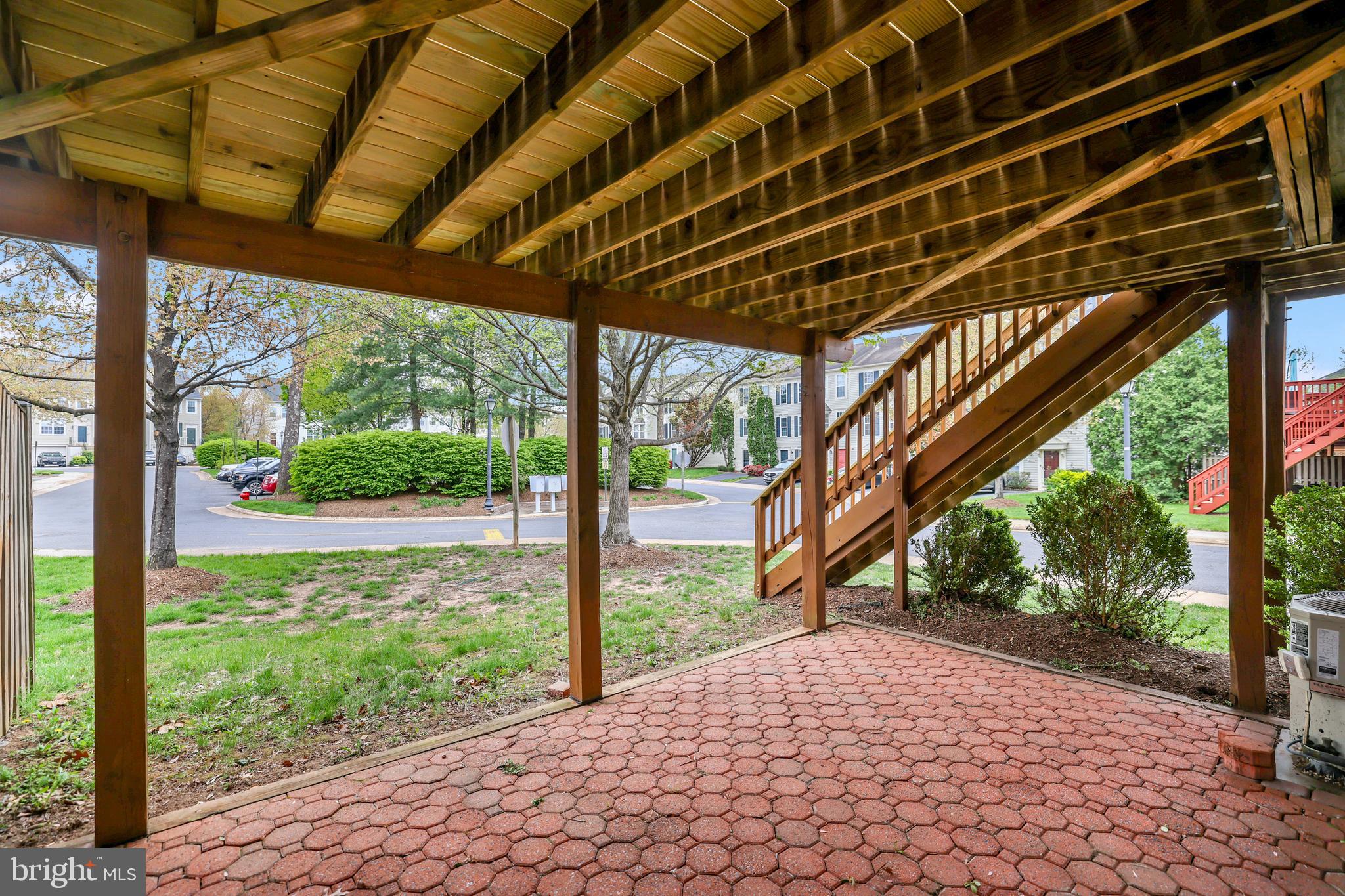 20198 Bar Harbor Ter