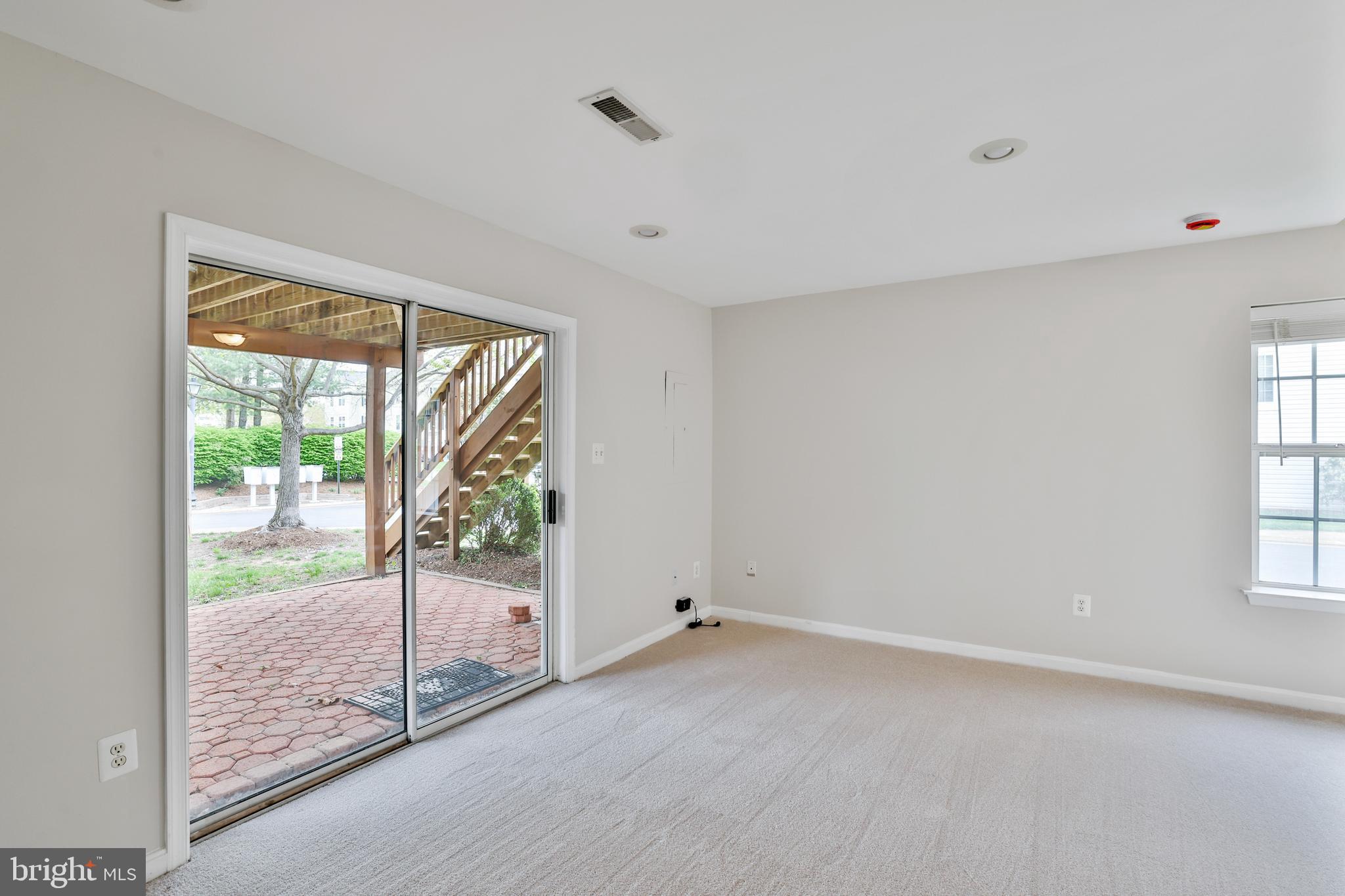 20198 Bar Harbor Ter