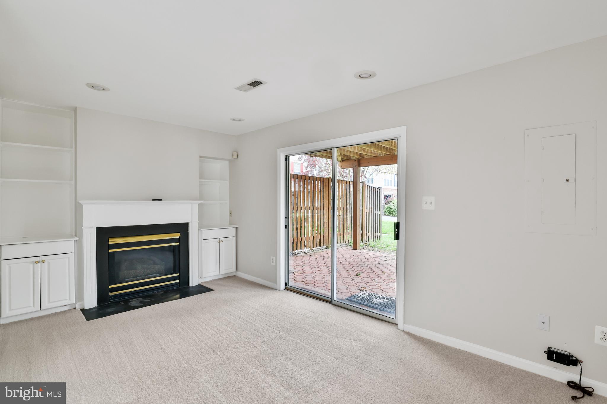 20198 Bar Harbor Ter