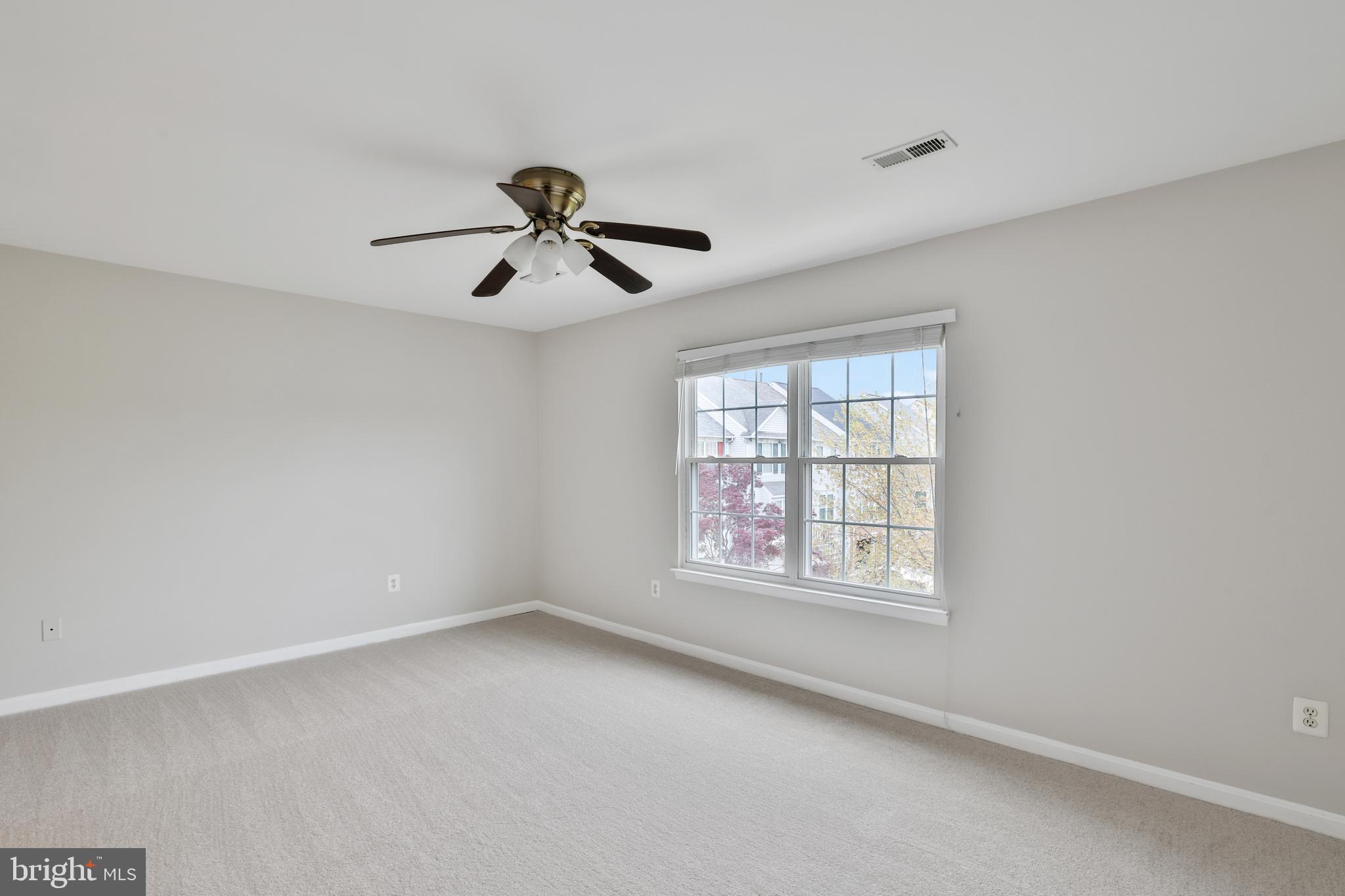 20198 Bar Harbor Ter