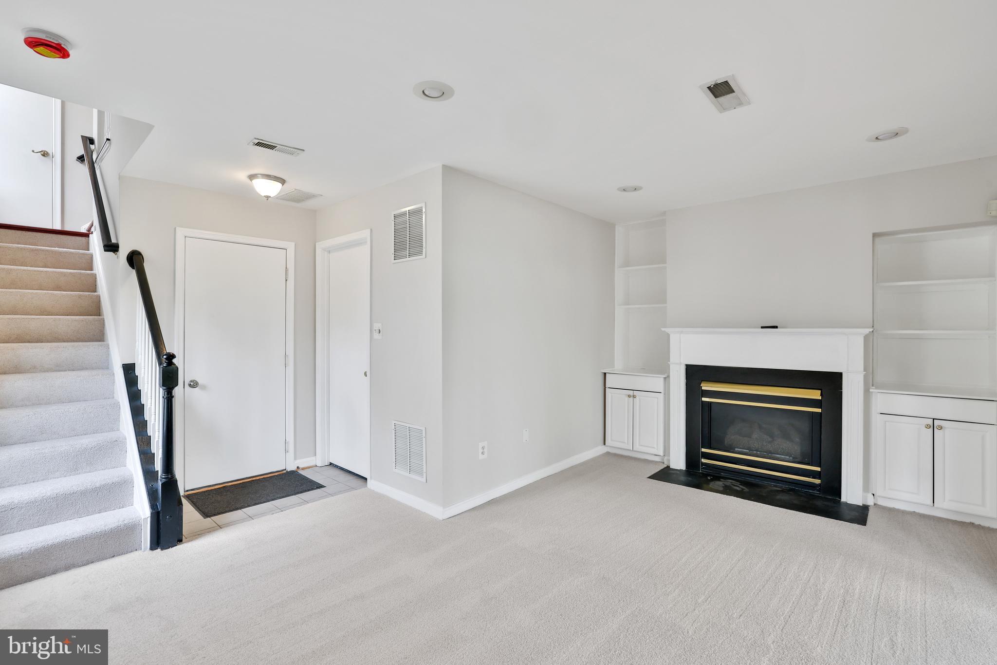 20198 Bar Harbor Ter