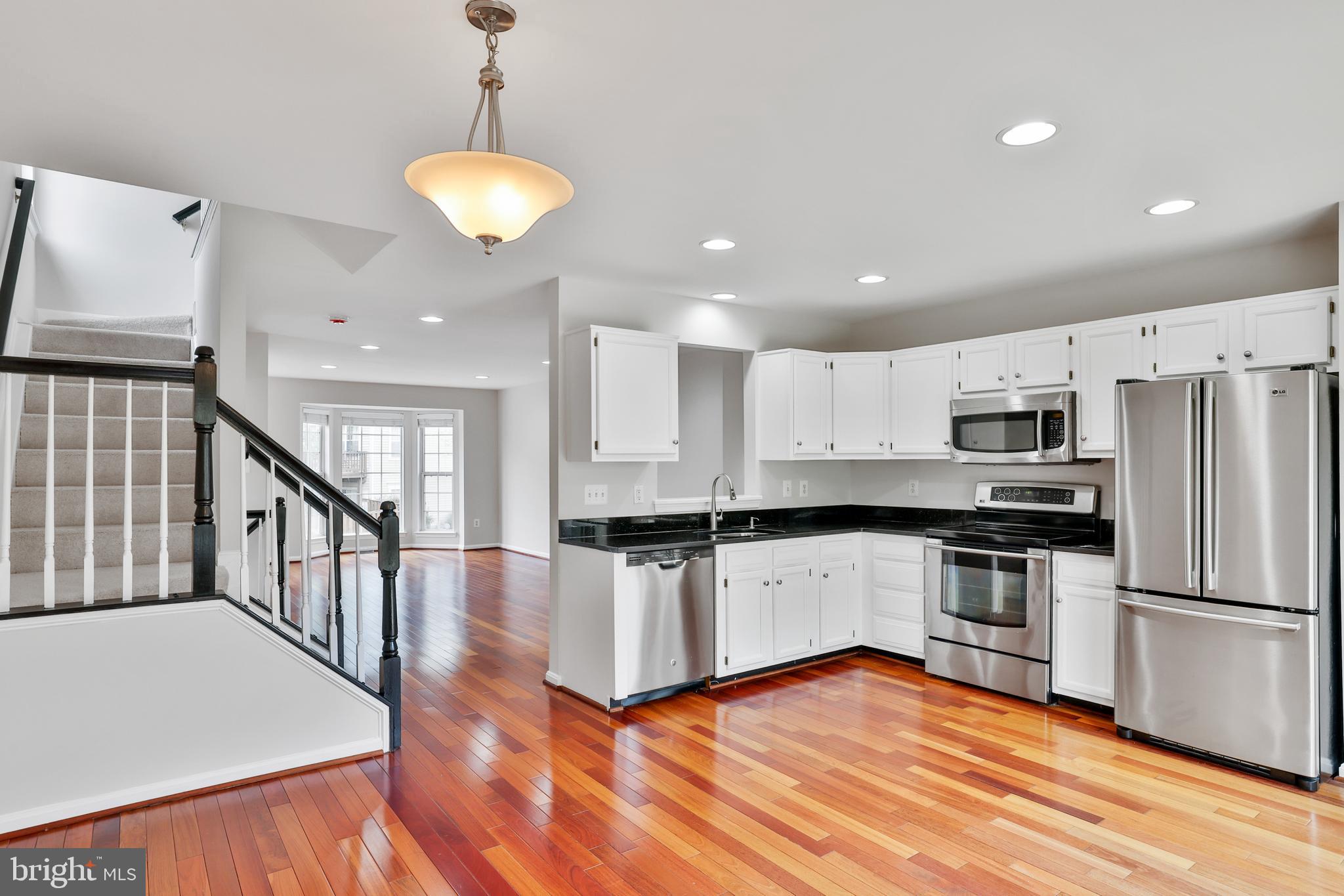 20198 Bar Harbor Ter