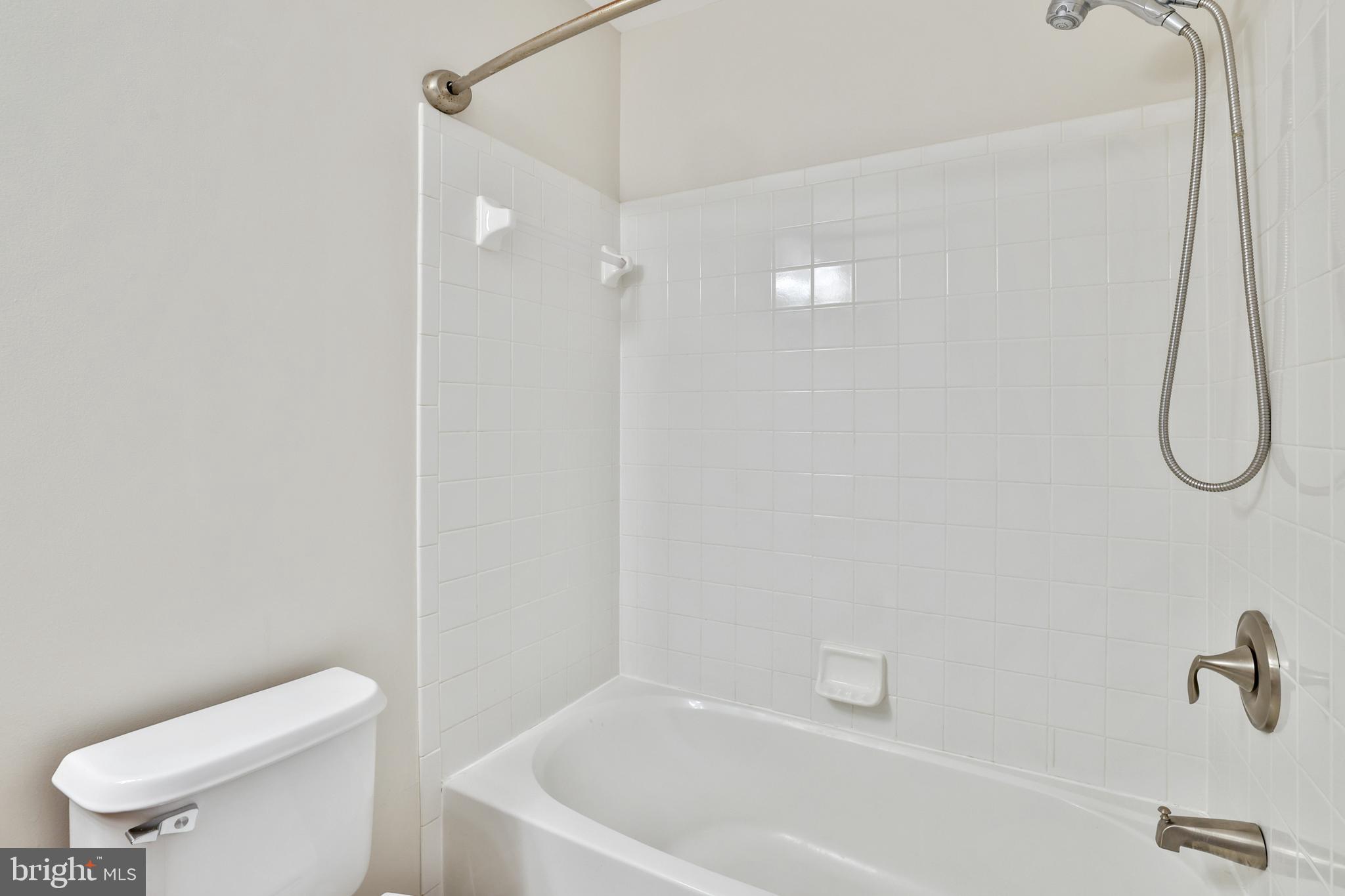 20198 Bar Harbor Ter