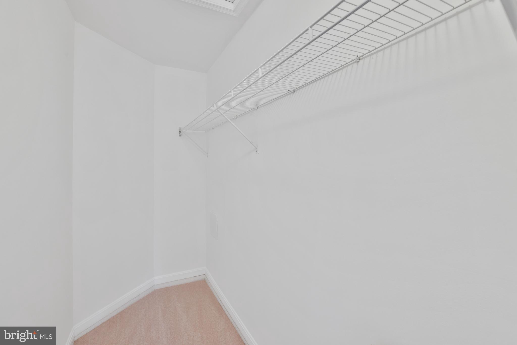 20198 Bar Harbor Ter