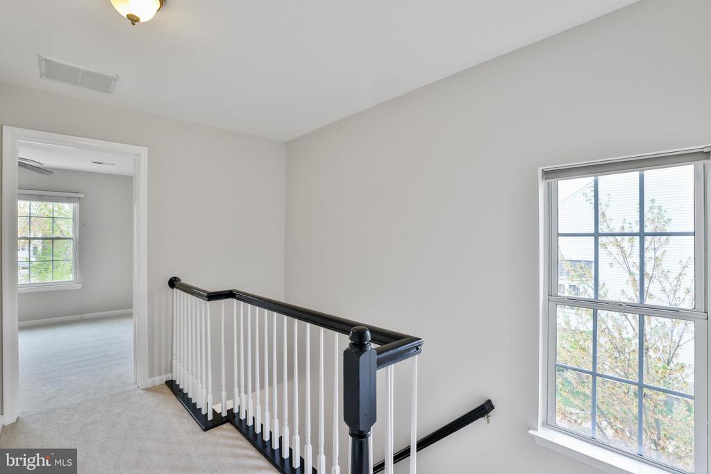 20198 Bar Harbor Ter