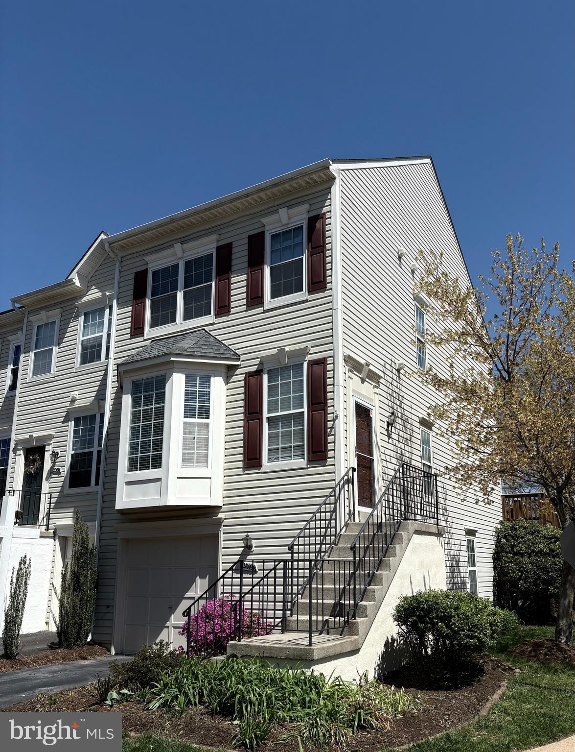 20198 Bar Harbor Ter