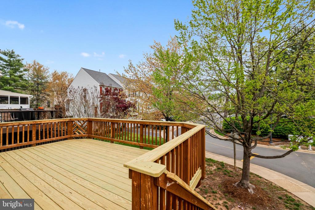 20198 Bar Harbor Ter