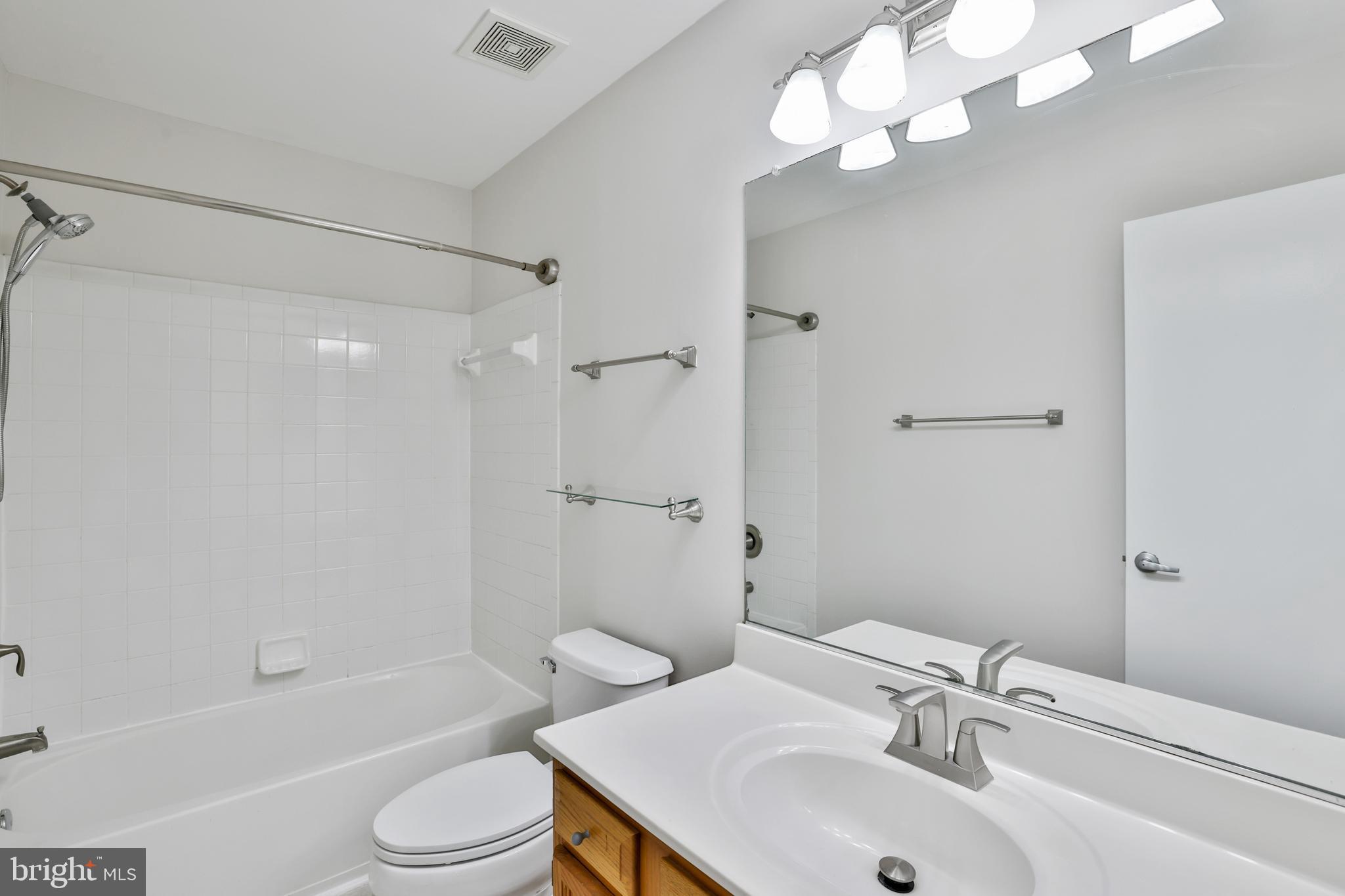 20198 Bar Harbor Ter