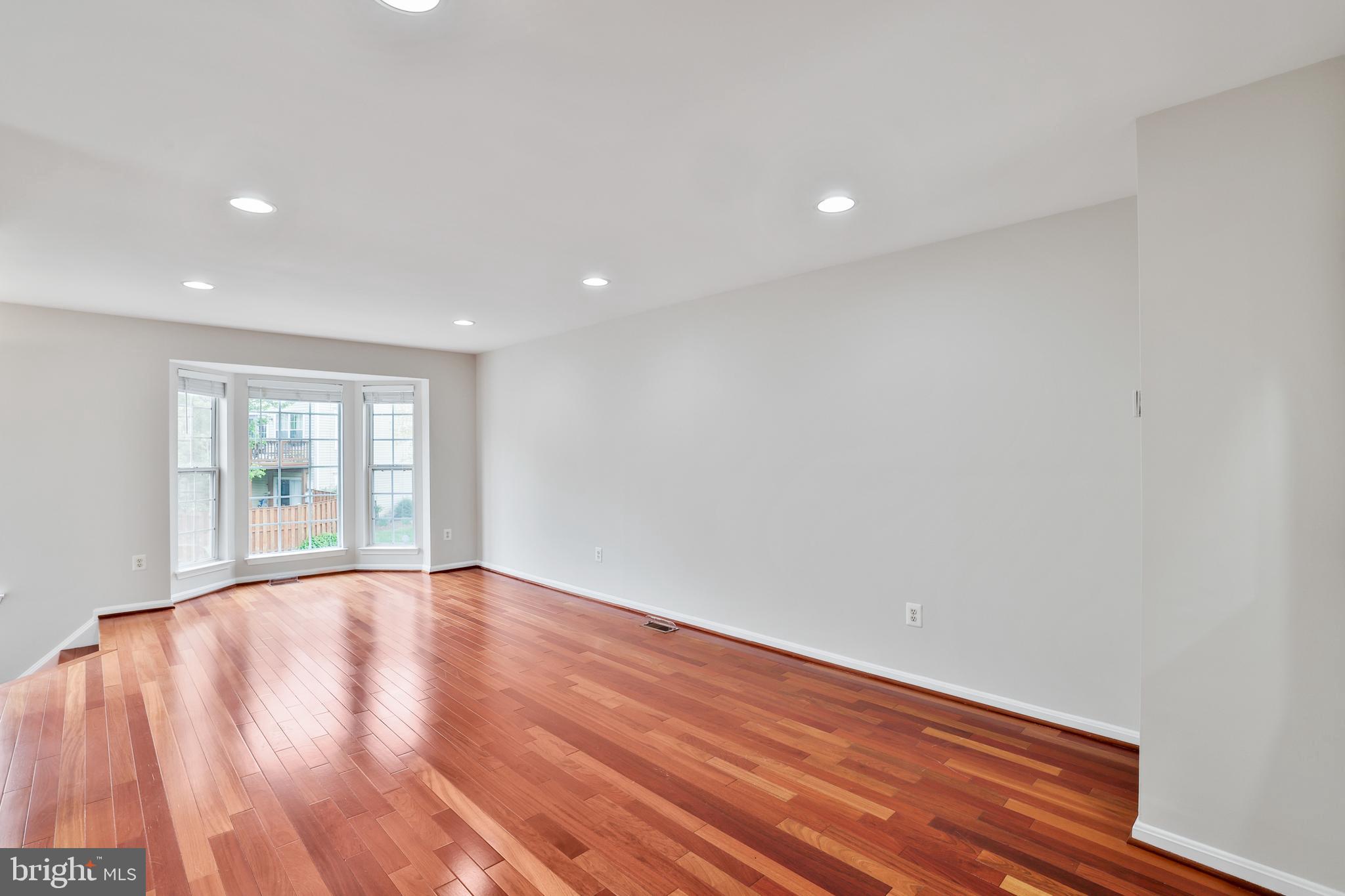 20198 Bar Harbor Ter