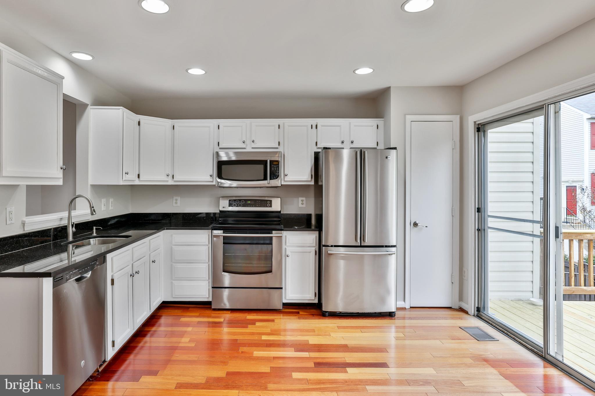 20198 Bar Harbor Ter