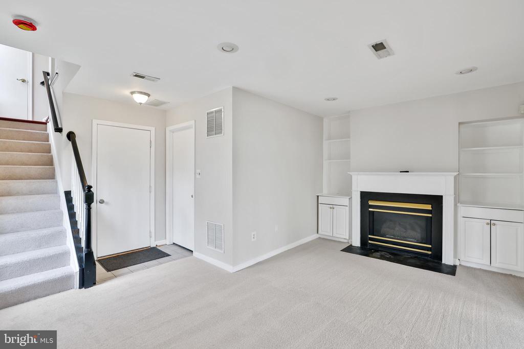 20198 Bar Harbor Ter