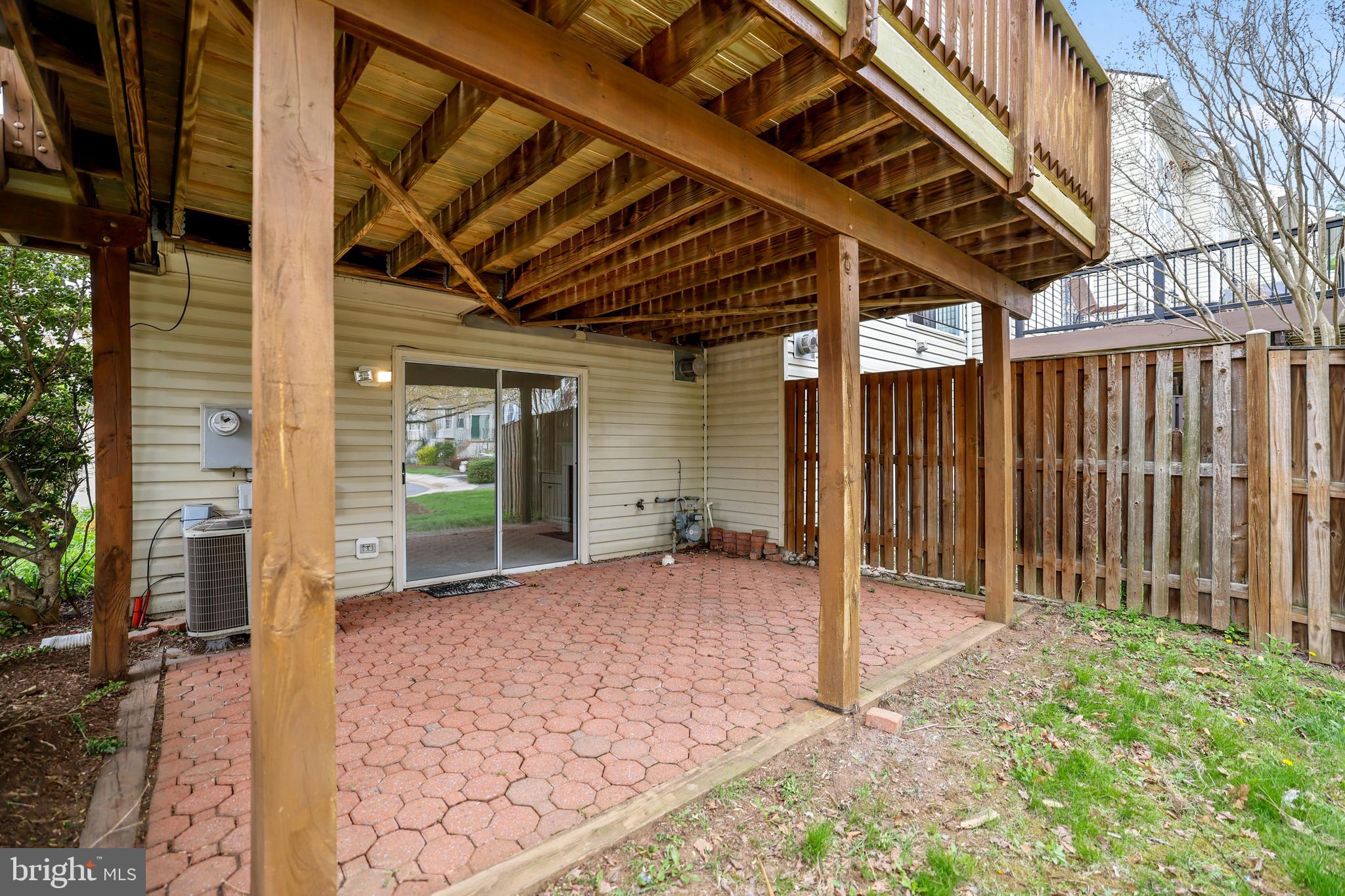 20198 Bar Harbor Ter