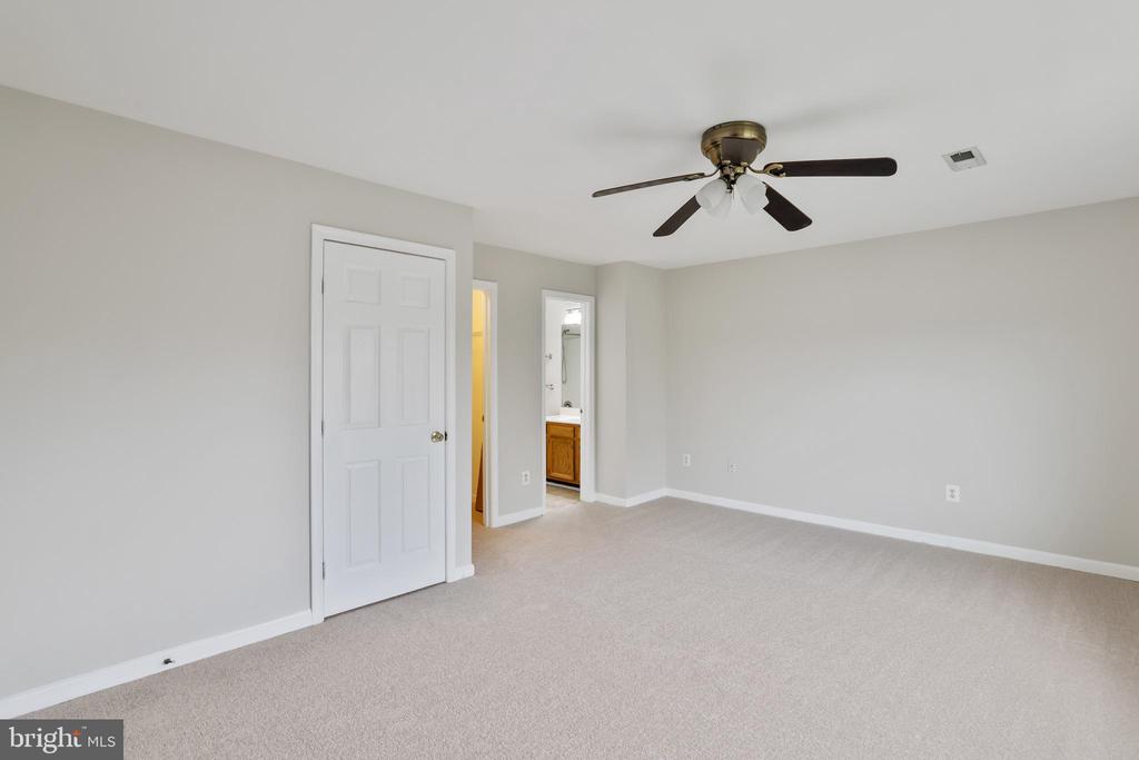 20198 Bar Harbor Ter