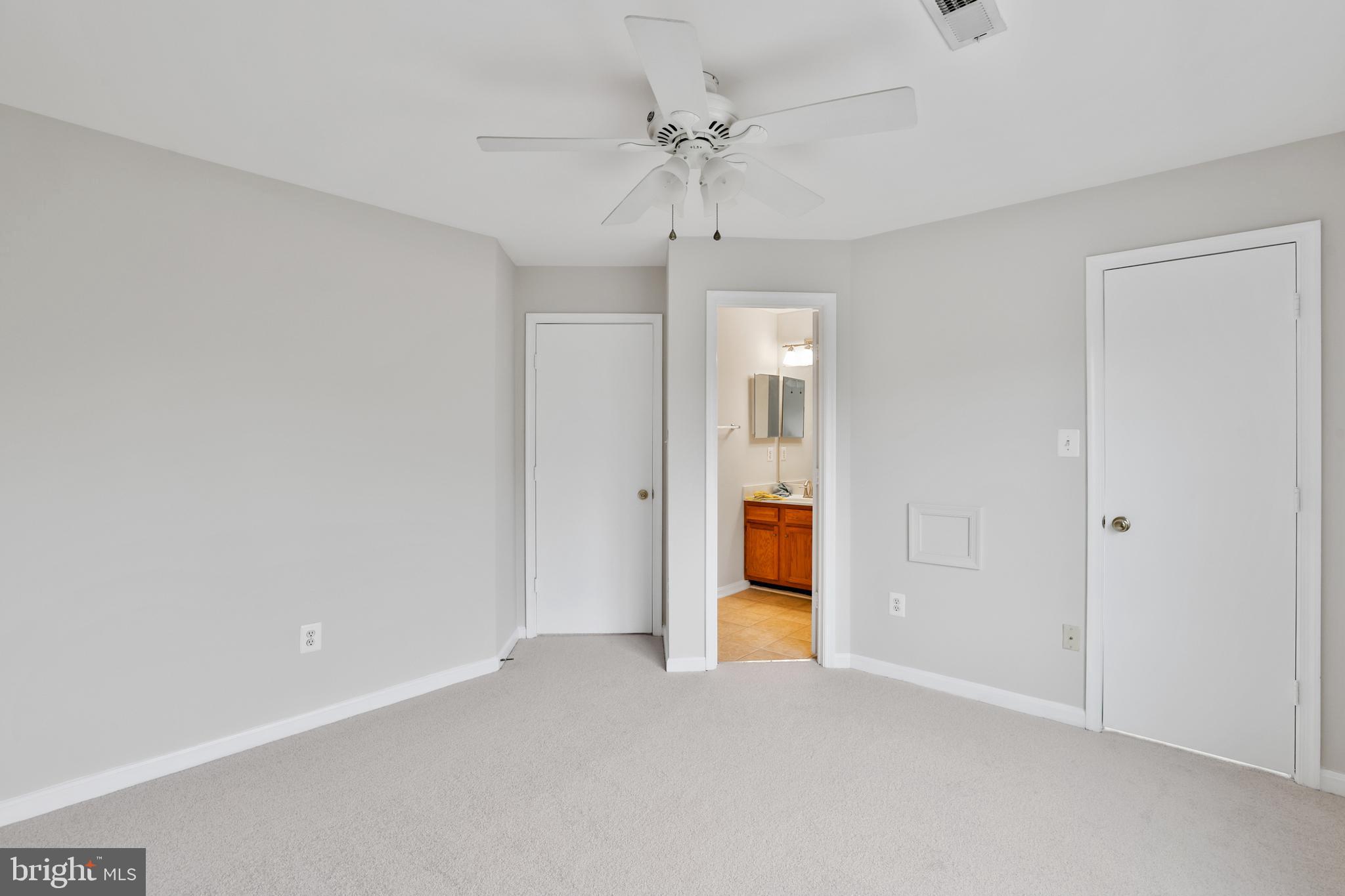 20198 Bar Harbor Ter