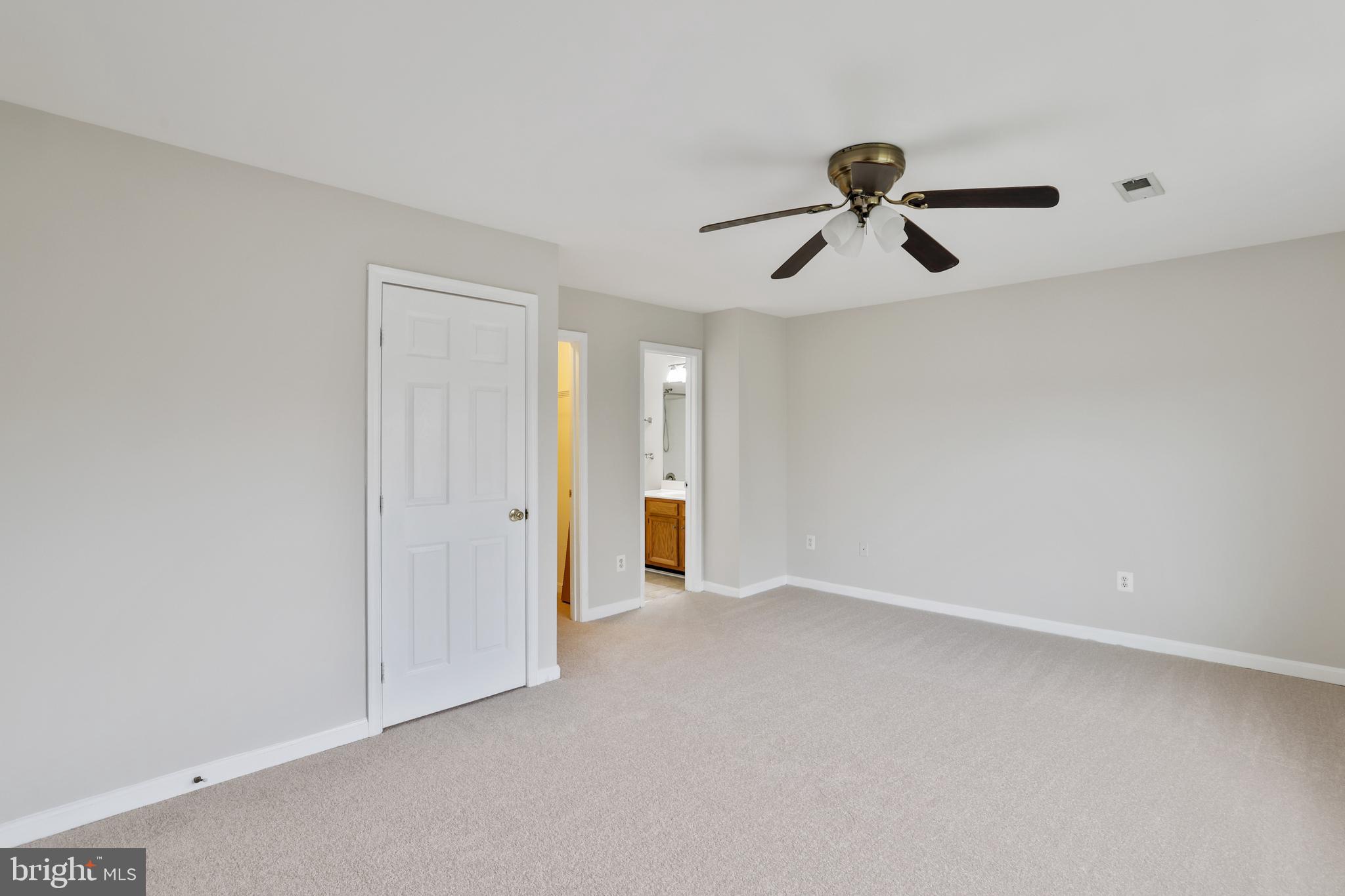 20198 Bar Harbor Ter