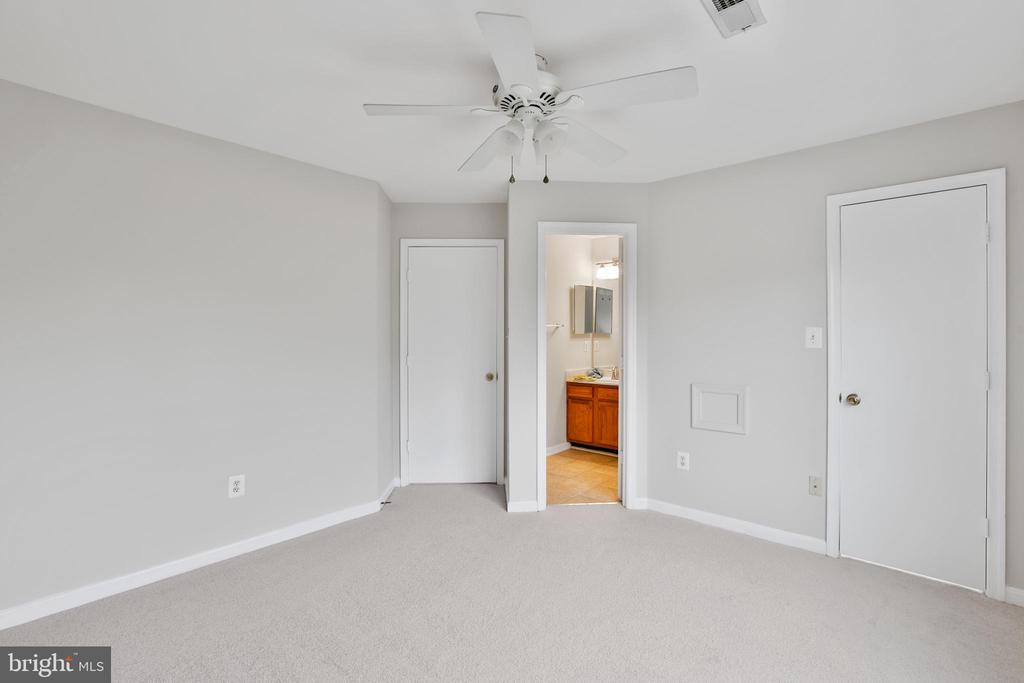 20198 Bar Harbor Ter