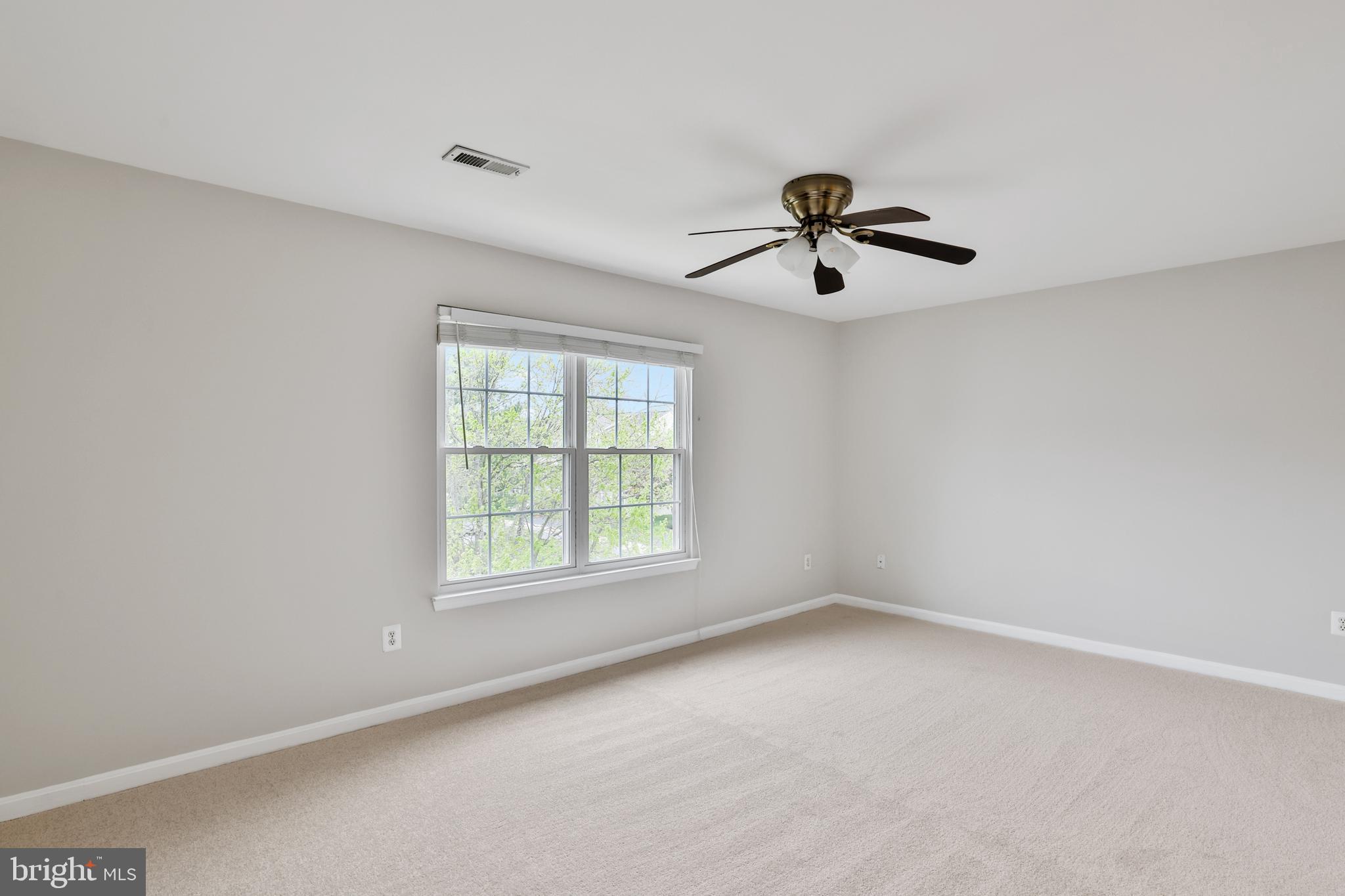 20198 Bar Harbor Ter