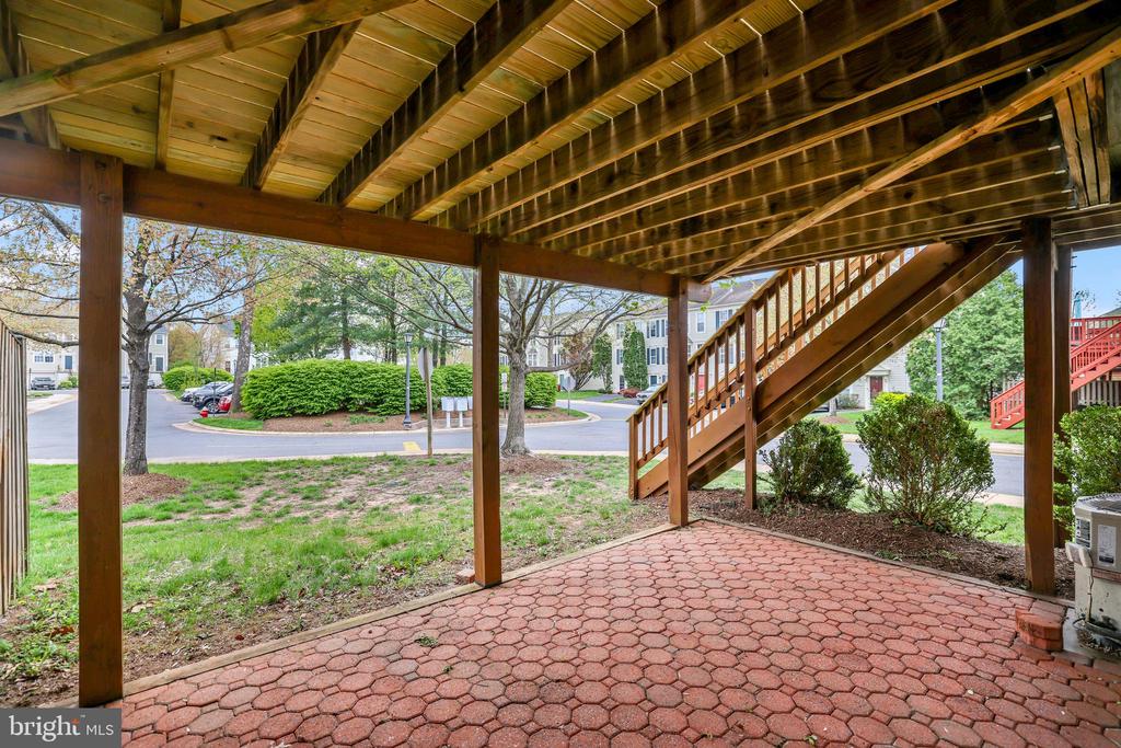 20198 Bar Harbor Ter