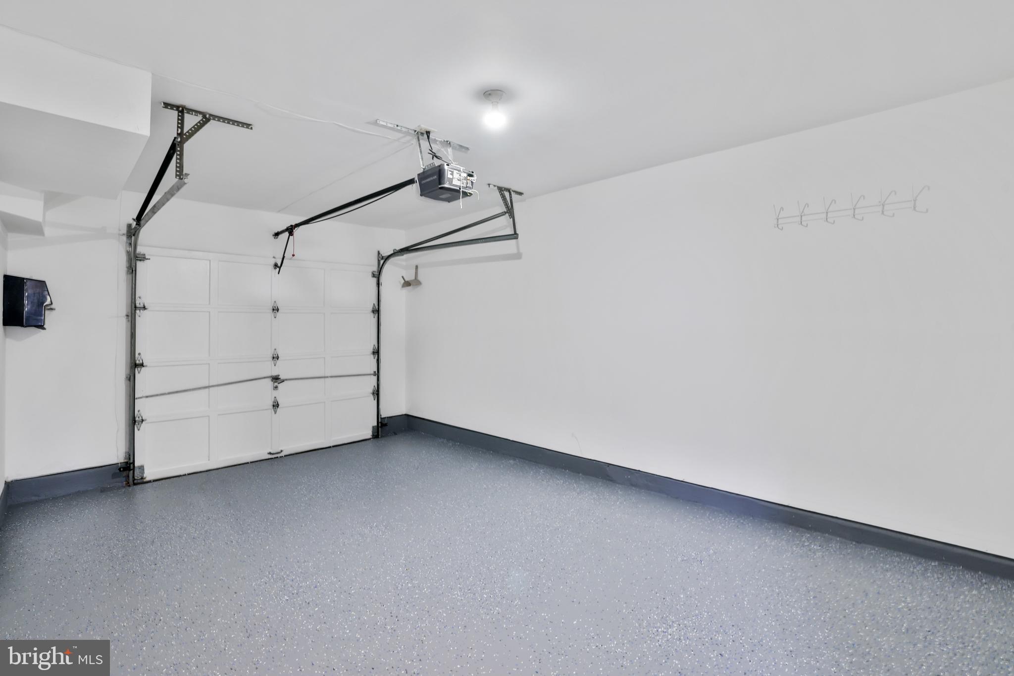 20198 Bar Harbor Ter