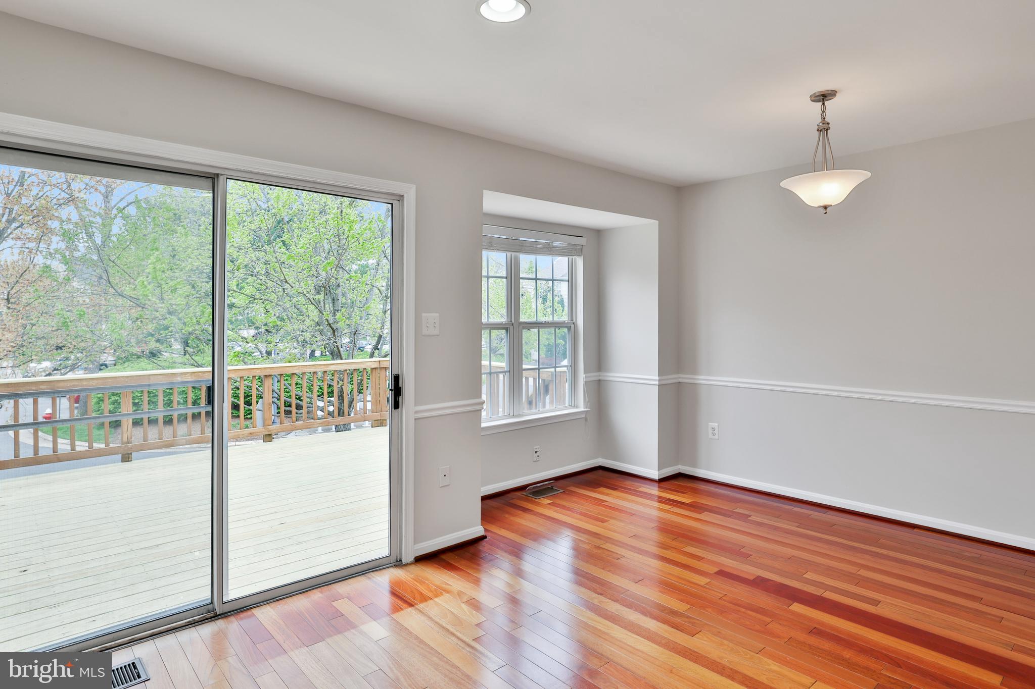 20198 Bar Harbor Ter