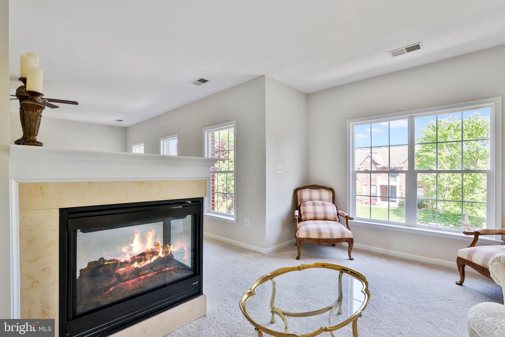 44161 Navajo Dr